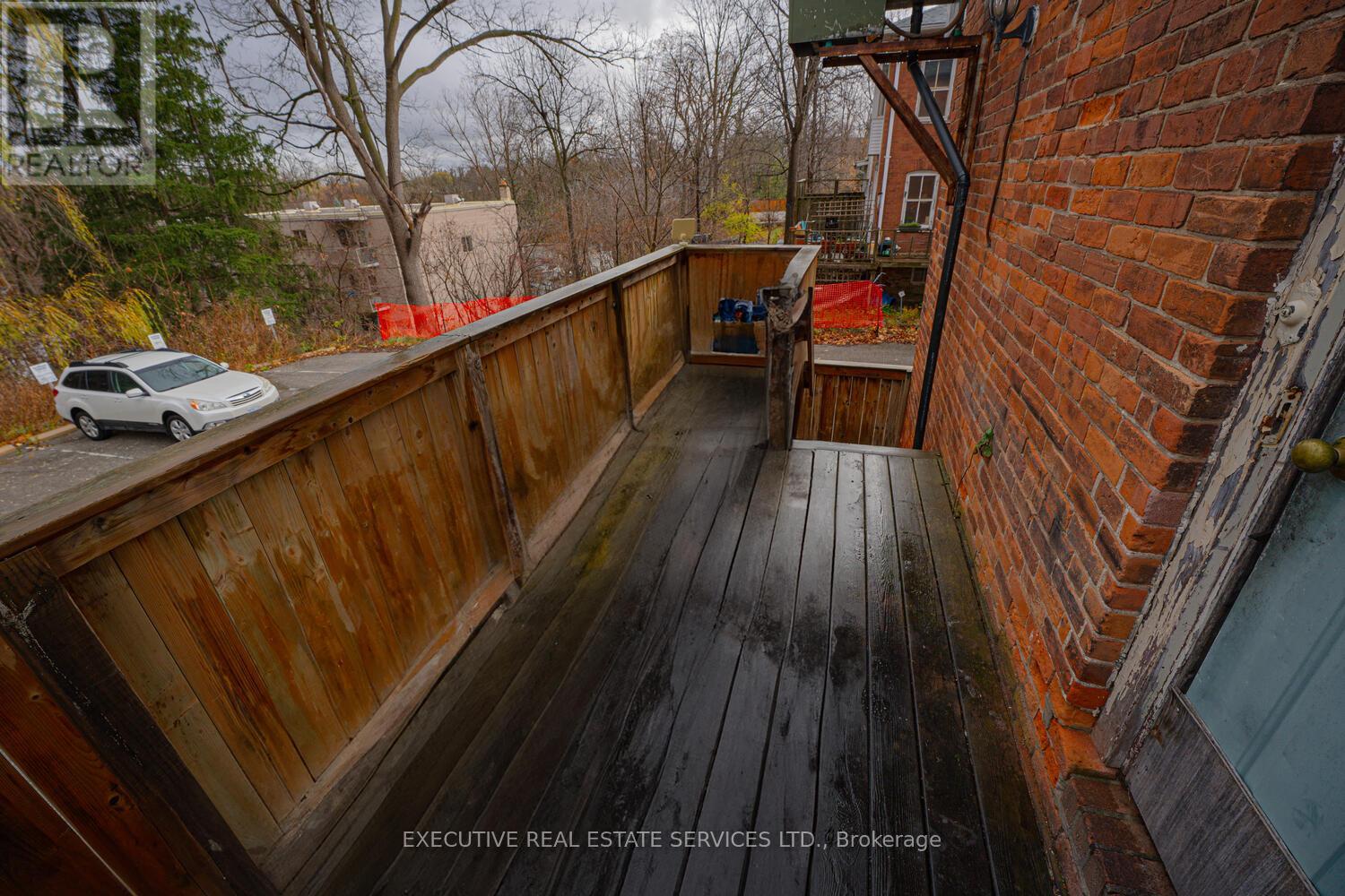 115 Main Street S, Halton Hills (Georgetown), Ontario  L7G 3H5 - Photo 28 - W12784746