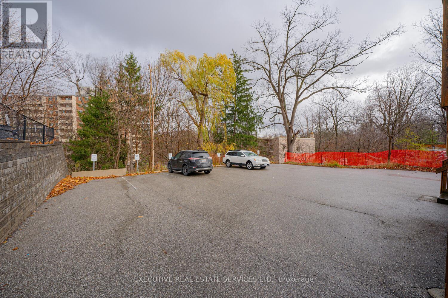 115 Main Street S, Halton Hills (Georgetown), Ontario  L7G 3H5 - Photo 31 - W12784746