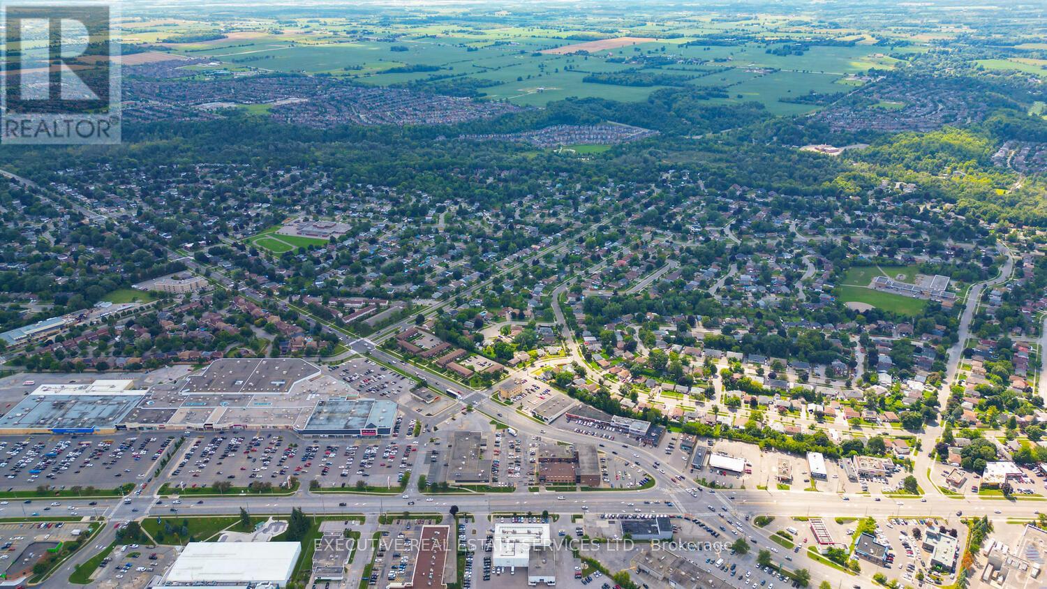 115 Main Street S, Halton Hills (Georgetown), Ontario  L7G 3H5 - Photo 40 - W12784746