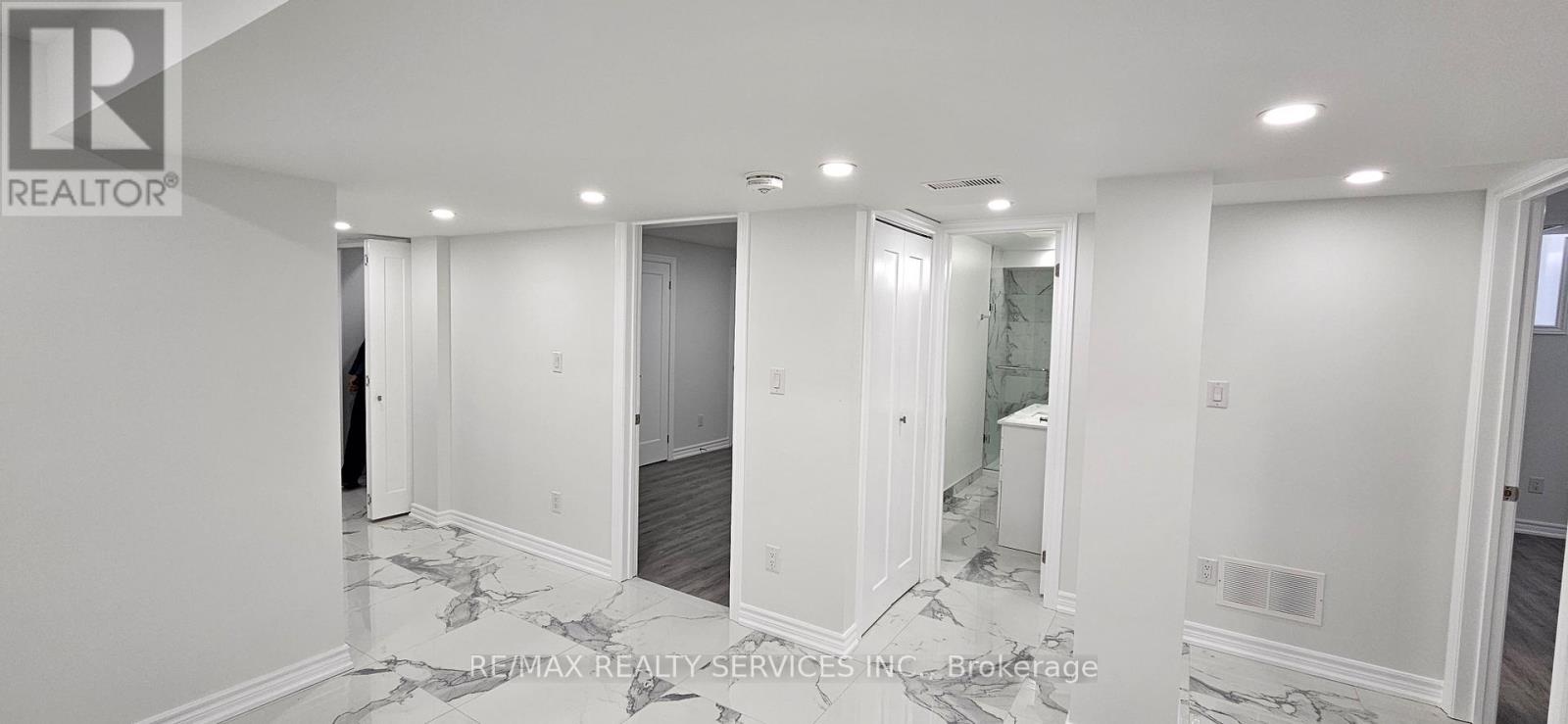 15163 Danby Road, Halton Hills (Georgetown), Ontario  L7G 0H6 - Photo 14 - W12785026