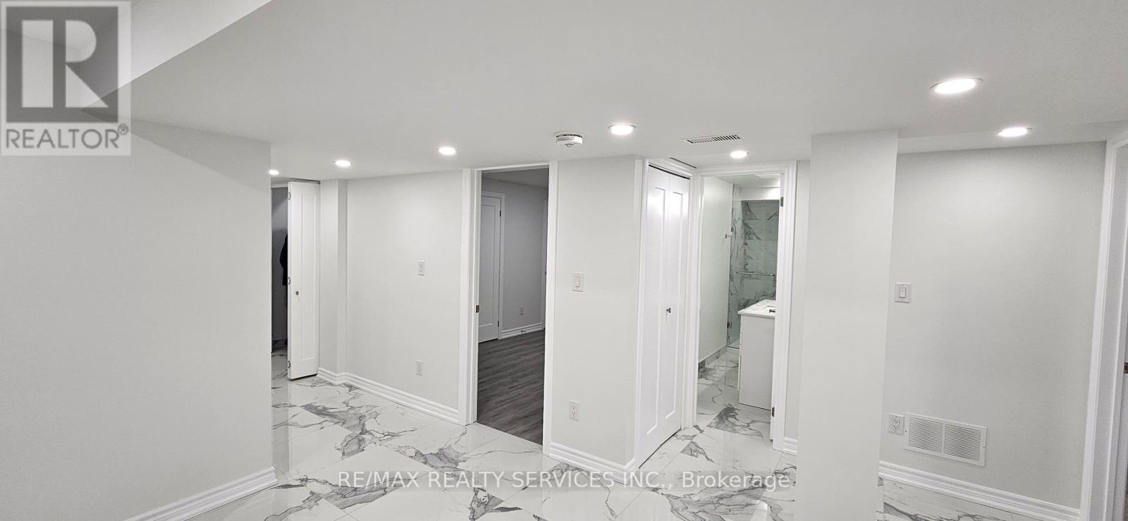 15163 Danby Road, Halton Hills (Georgetown), Ontario  L7G 0H6 - Photo 15 - W12785026