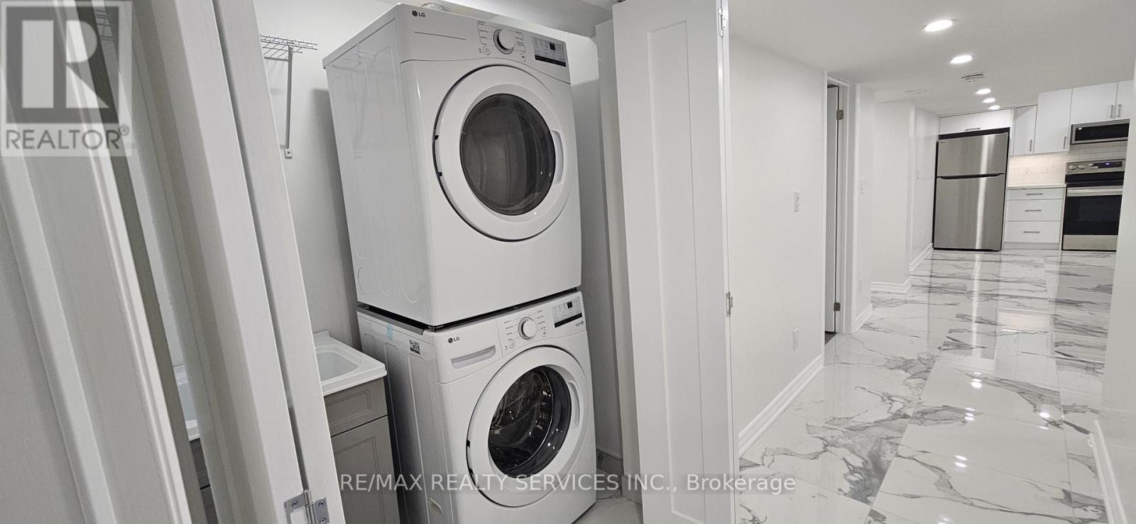 15163 Danby Road, Halton Hills (Georgetown), Ontario  L7G 0H6 - Photo 16 - W12785026