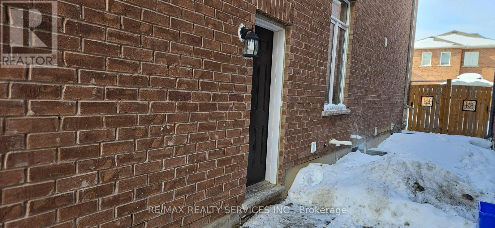 15163 Danby Road, Halton Hills (Georgetown), Ontario  L7G 0H6 - Photo 20 - W12785026