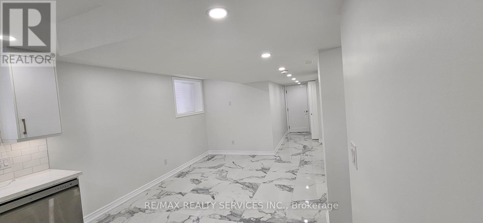 15163 Danby Road, Halton Hills (Georgetown), Ontario  L7G 0H6 - Photo 6 - W12785026