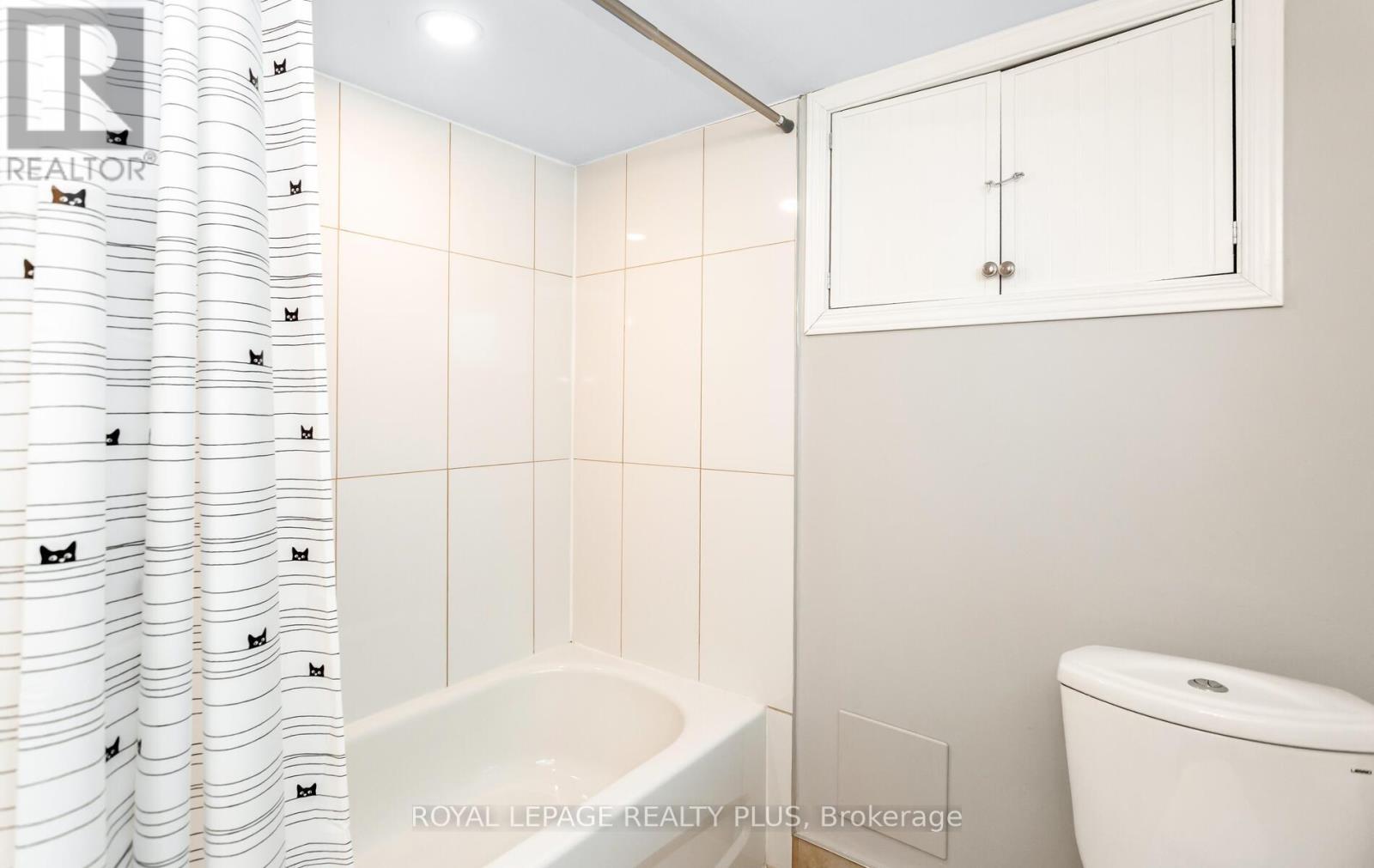 9 Ewing Street, Halton Hills (Georgetown), Ontario  L7G 2P6 - Photo 24 - W12785078