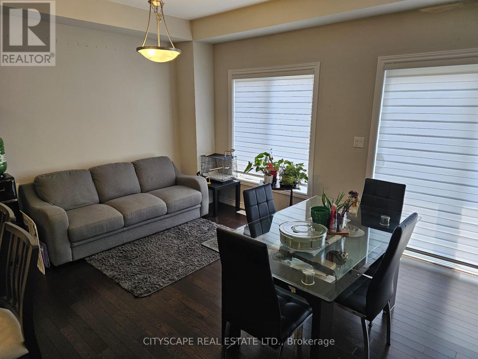 25 Braida Lane, Halton Hills (Ac Acton), Ontario  L7J 0B7 - Photo 13 - W12786336