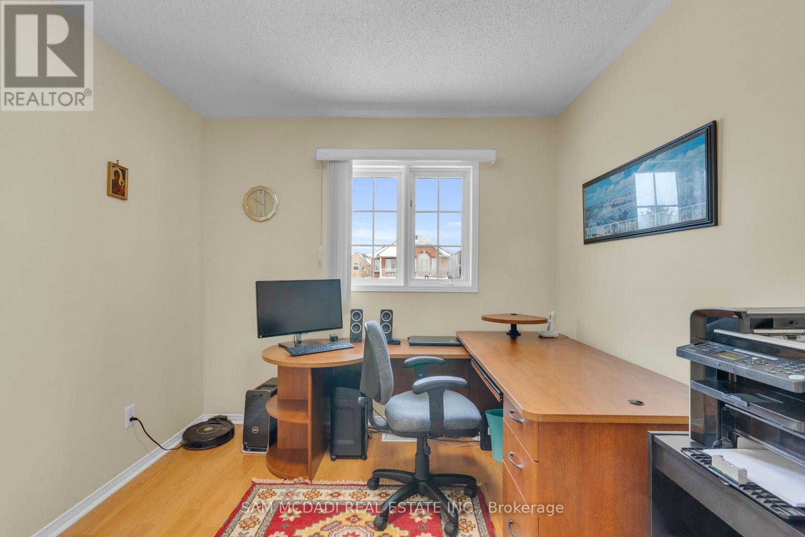 22 Nazer Street, Halton Hills (Georgetown), Ontario  L7G 5X8 - Photo 18 - W12786900