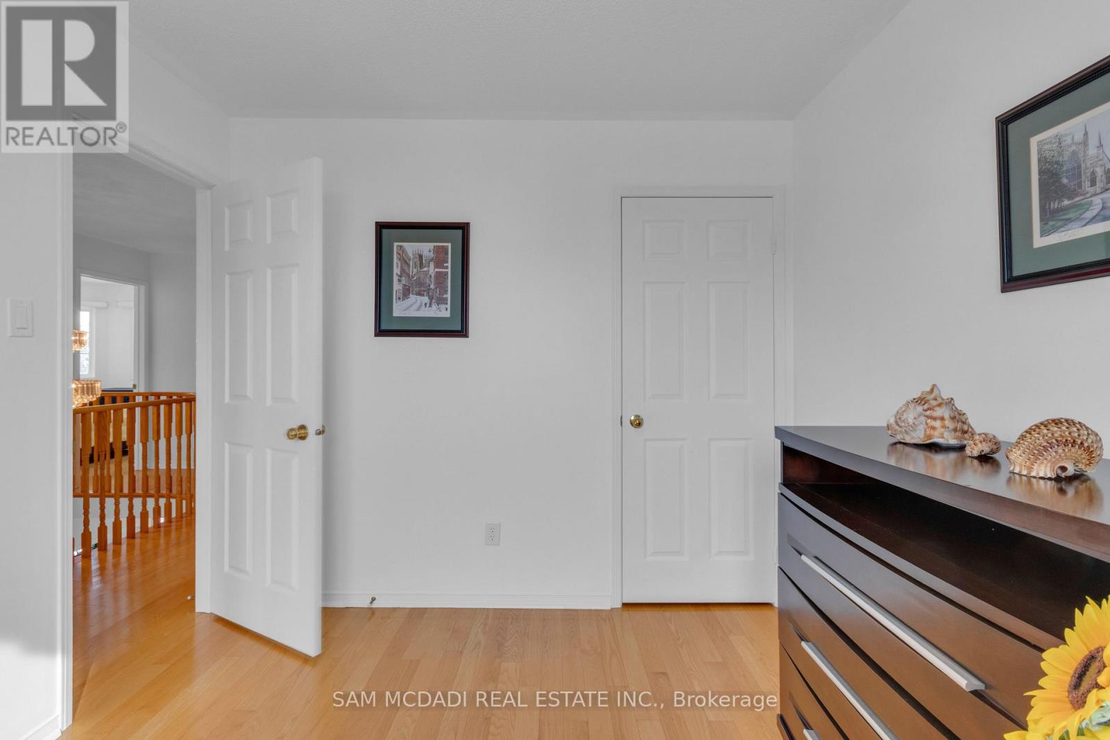 22 Nazer Street, Halton Hills (Georgetown), Ontario  L7G 5X8 - Photo 23 - W12786900