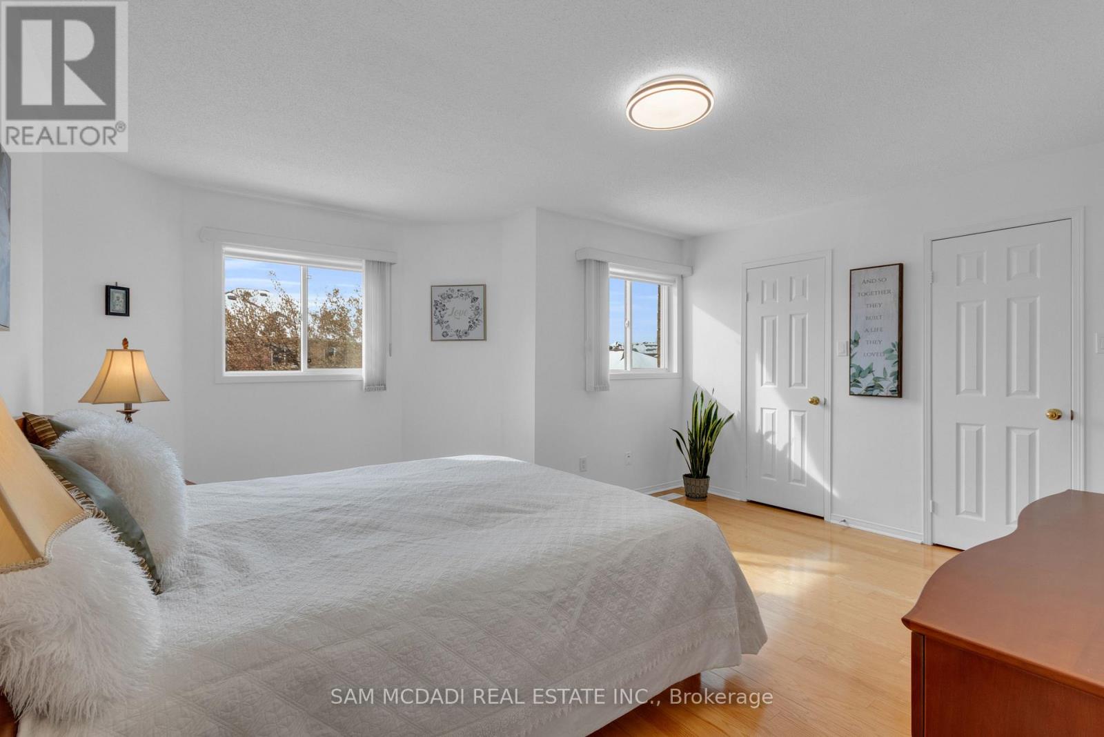 22 Nazer Street, Halton Hills (Georgetown), Ontario  L7G 5X8 - Photo 24 - W12786900