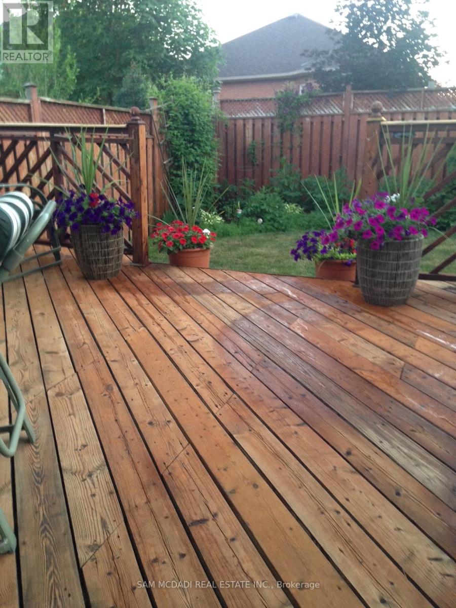 22 Nazer Street, Halton Hills (Georgetown), Ontario  L7G 5X8 - Photo 48 - W12786900