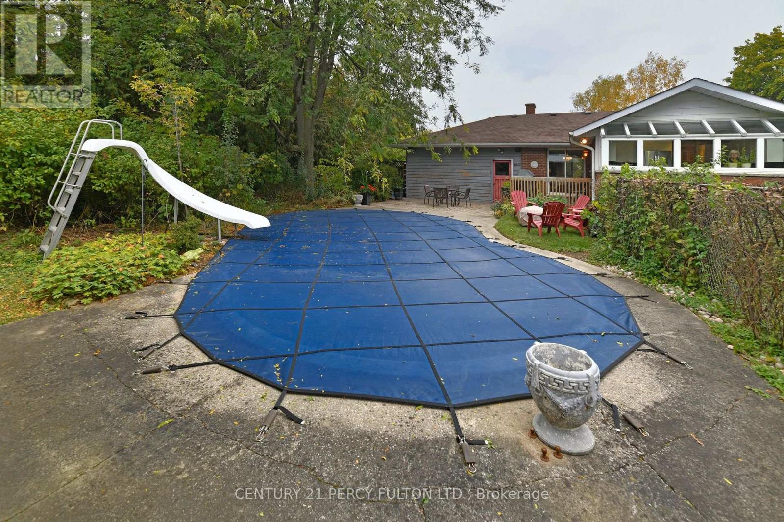 10208 Tenth Line, Halton Hills (Georgetown), Ontario  L0P 1K0 - Photo 30 - W12787732