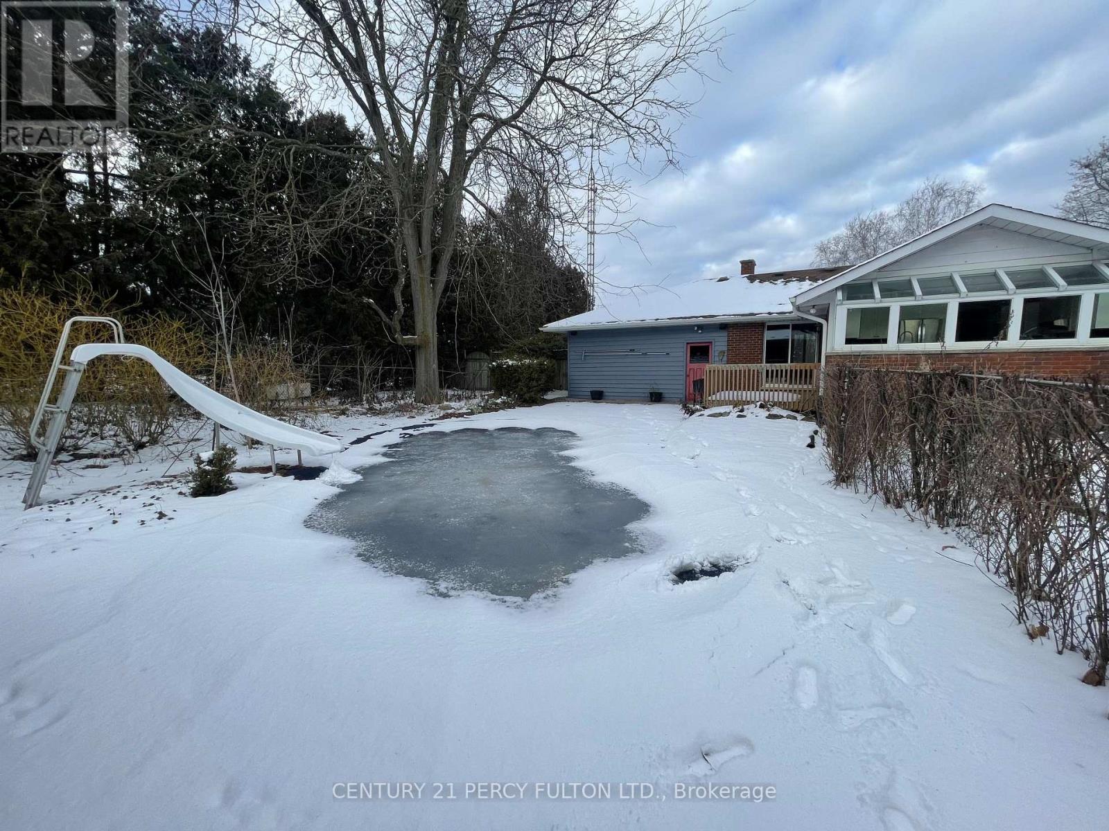 10208 Tenth Line, Halton Hills (Georgetown), Ontario  L0P 1K0 - Photo 40 - W12787732