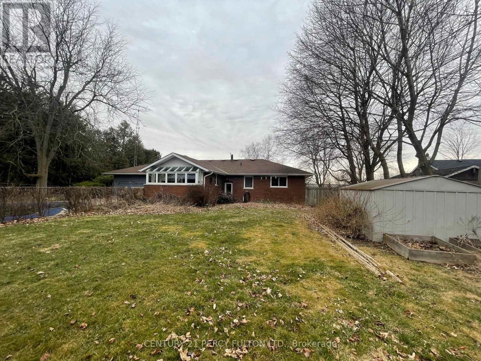 10208 Tenth Line, Halton Hills (Georgetown), Ontario  L0P 1K0 - Photo 45 - W12787732