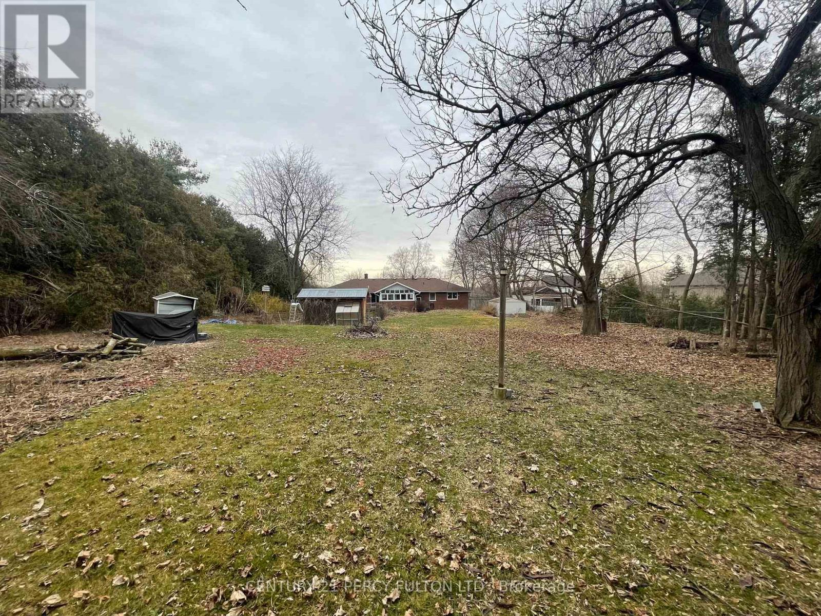 10208 Tenth Line, Halton Hills (Georgetown), Ontario  L0P 1K0 - Photo 47 - W12787732