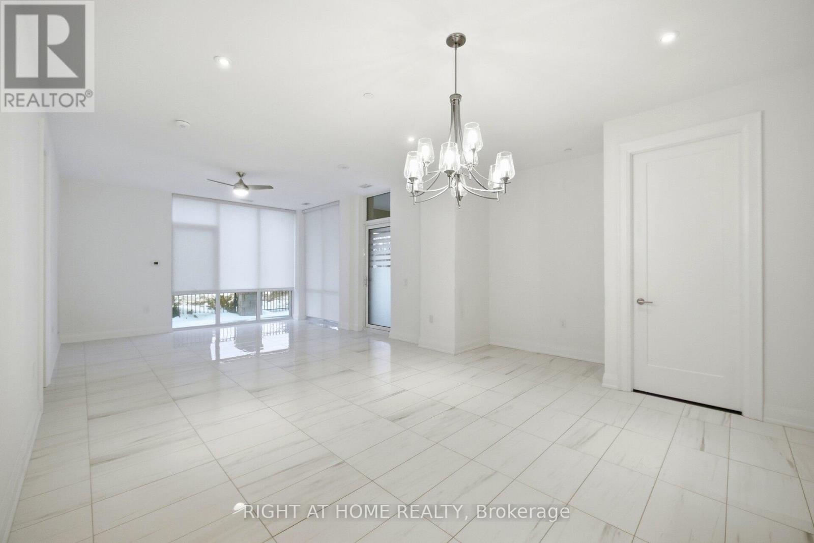 105 - 42 Mill Street, Halton Hills (Georgetown), Ontario  L7G 0P9 - Photo 19 - W12789726