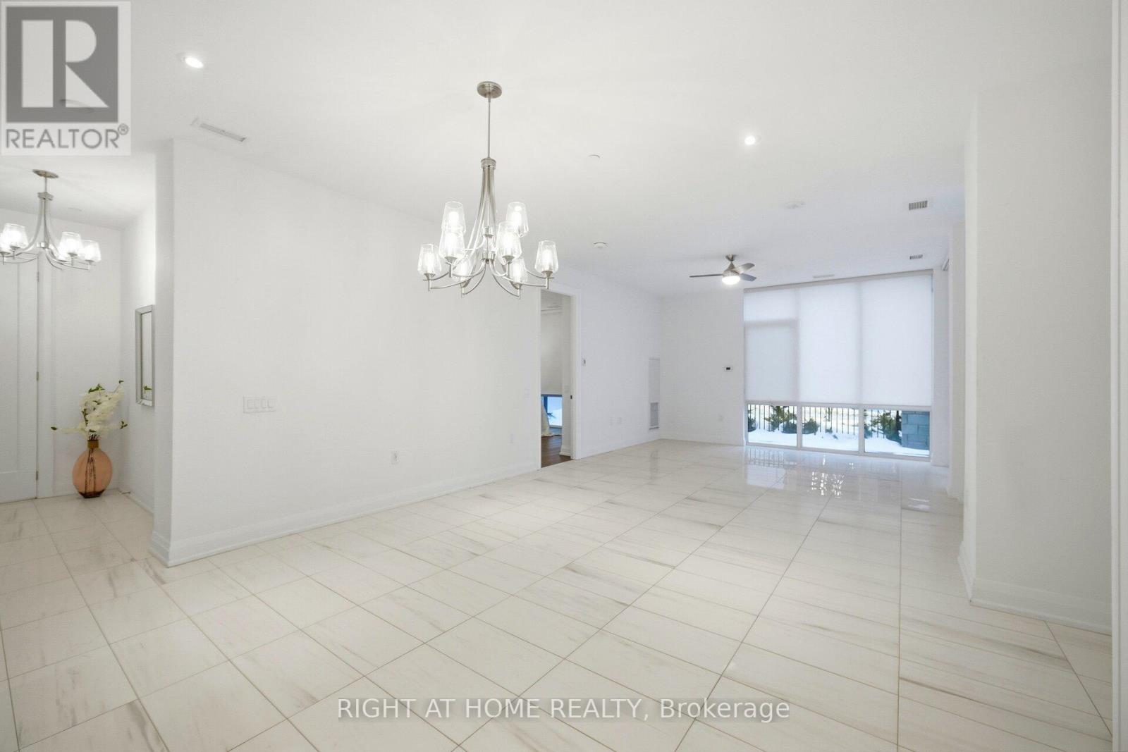 105 - 42 Mill Street, Halton Hills (Georgetown), Ontario  L7G 0P9 - Photo 20 - W12789726