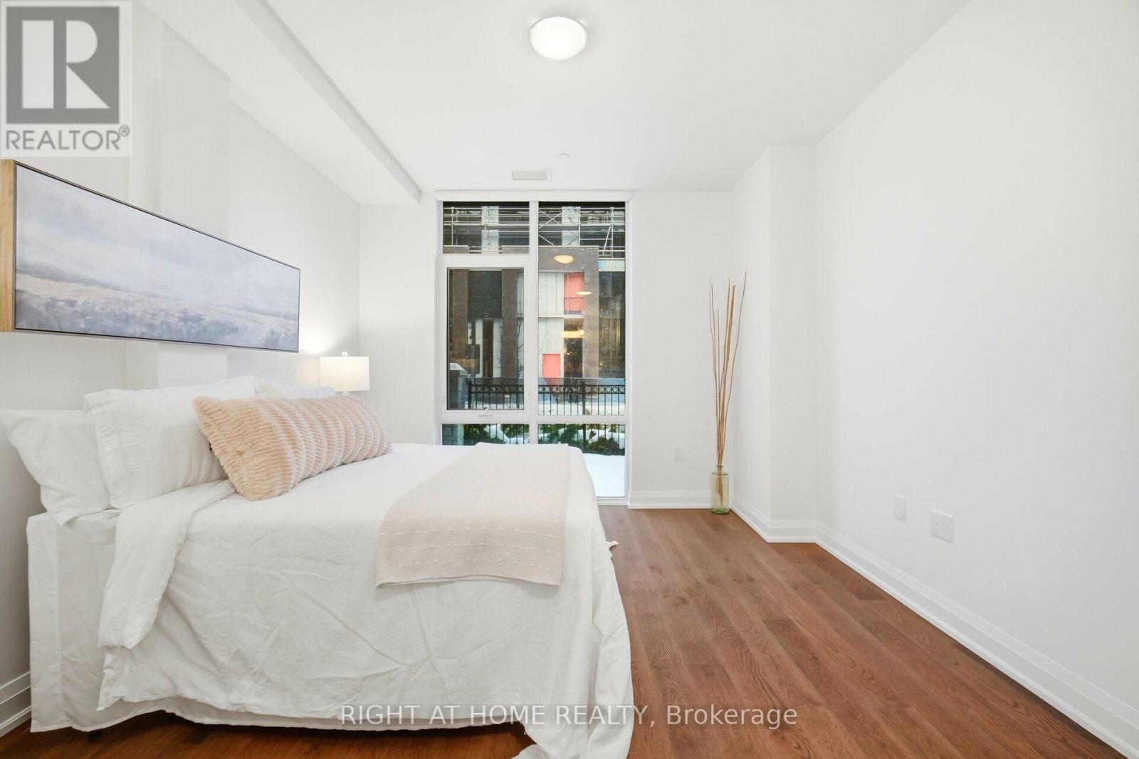 105 - 42 Mill Street, Halton Hills (Georgetown), Ontario  L7G 0P9 - Photo 25 - W12789726