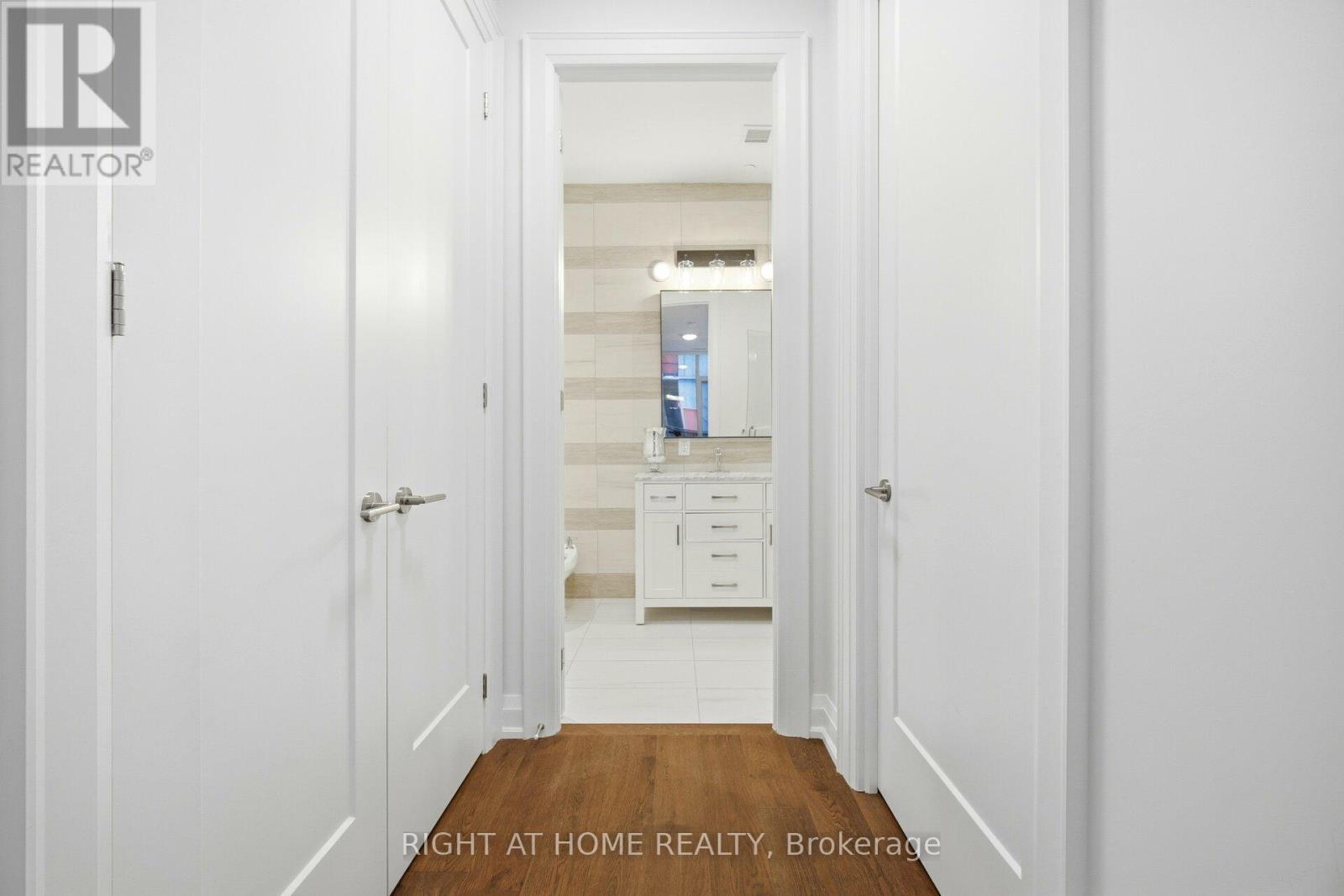 105 - 42 Mill Street, Halton Hills (Georgetown), Ontario  L7G 0P9 - Photo 27 - W12789726