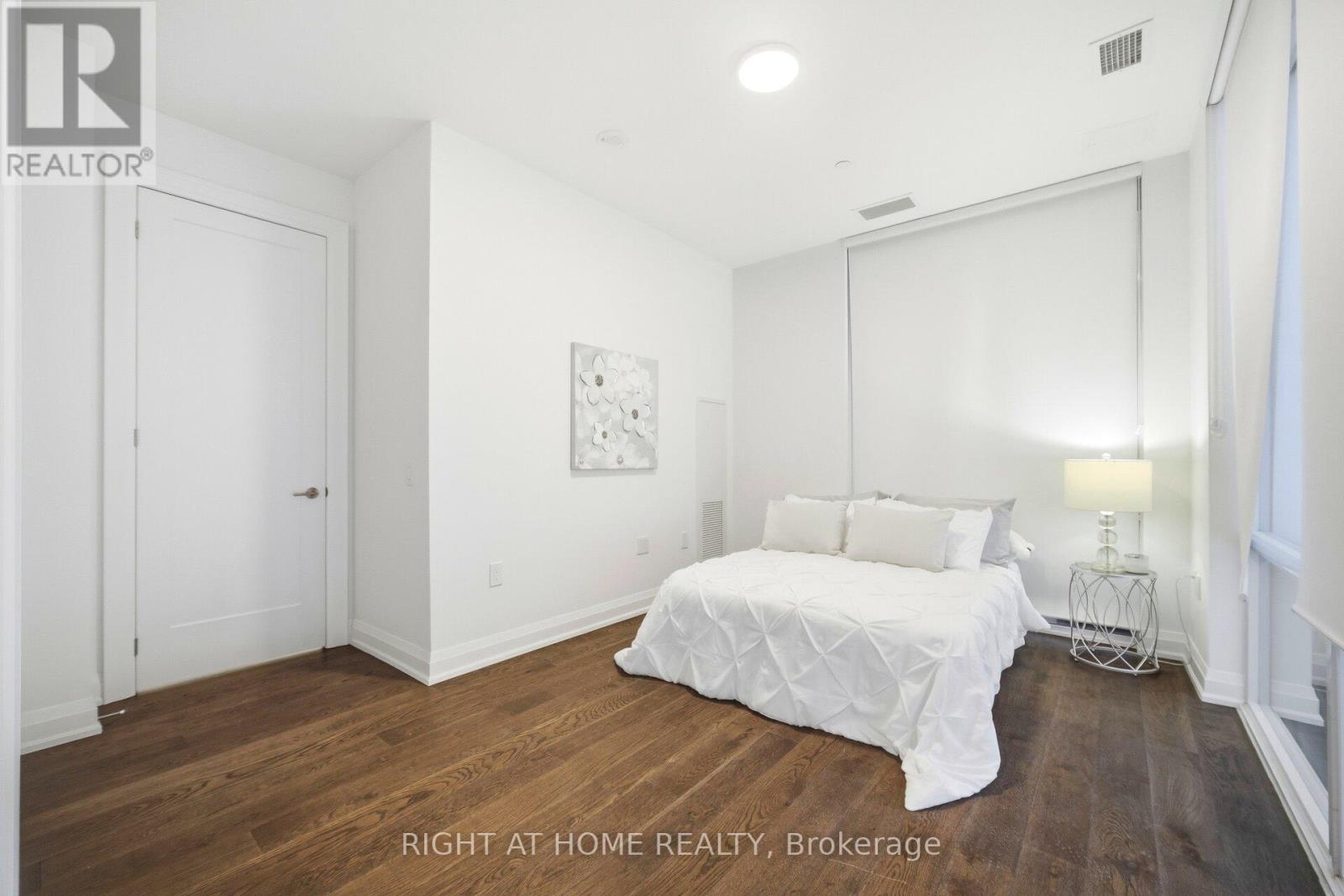 105 - 42 Mill Street, Halton Hills (Georgetown), Ontario  L7G 0P9 - Photo 31 - W12789726