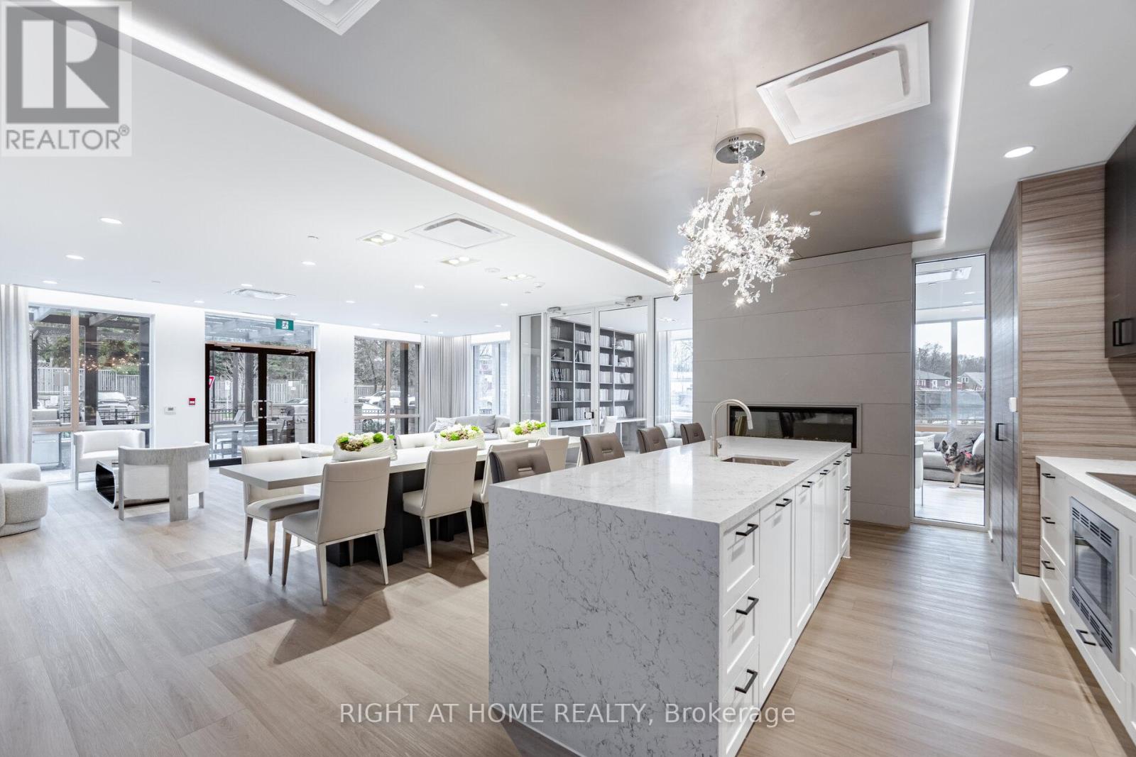 105 - 42 Mill Street, Halton Hills (Georgetown), Ontario  L7G 0P9 - Photo 39 - W12789726