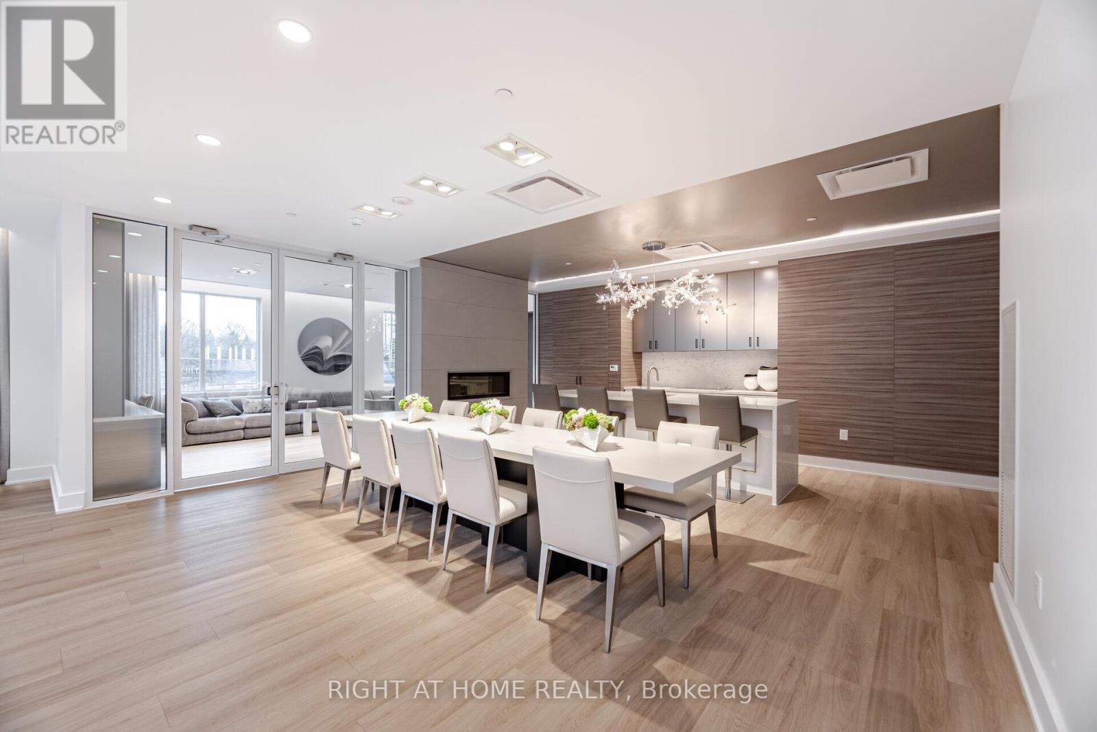 105 - 42 Mill Street, Halton Hills (Georgetown), Ontario  L7G 0P9 - Photo 41 - W12789726