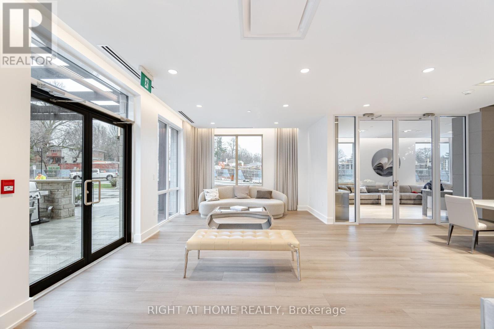 105 - 42 Mill Street, Halton Hills (Georgetown), Ontario  L7G 0P9 - Photo 43 - W12789726