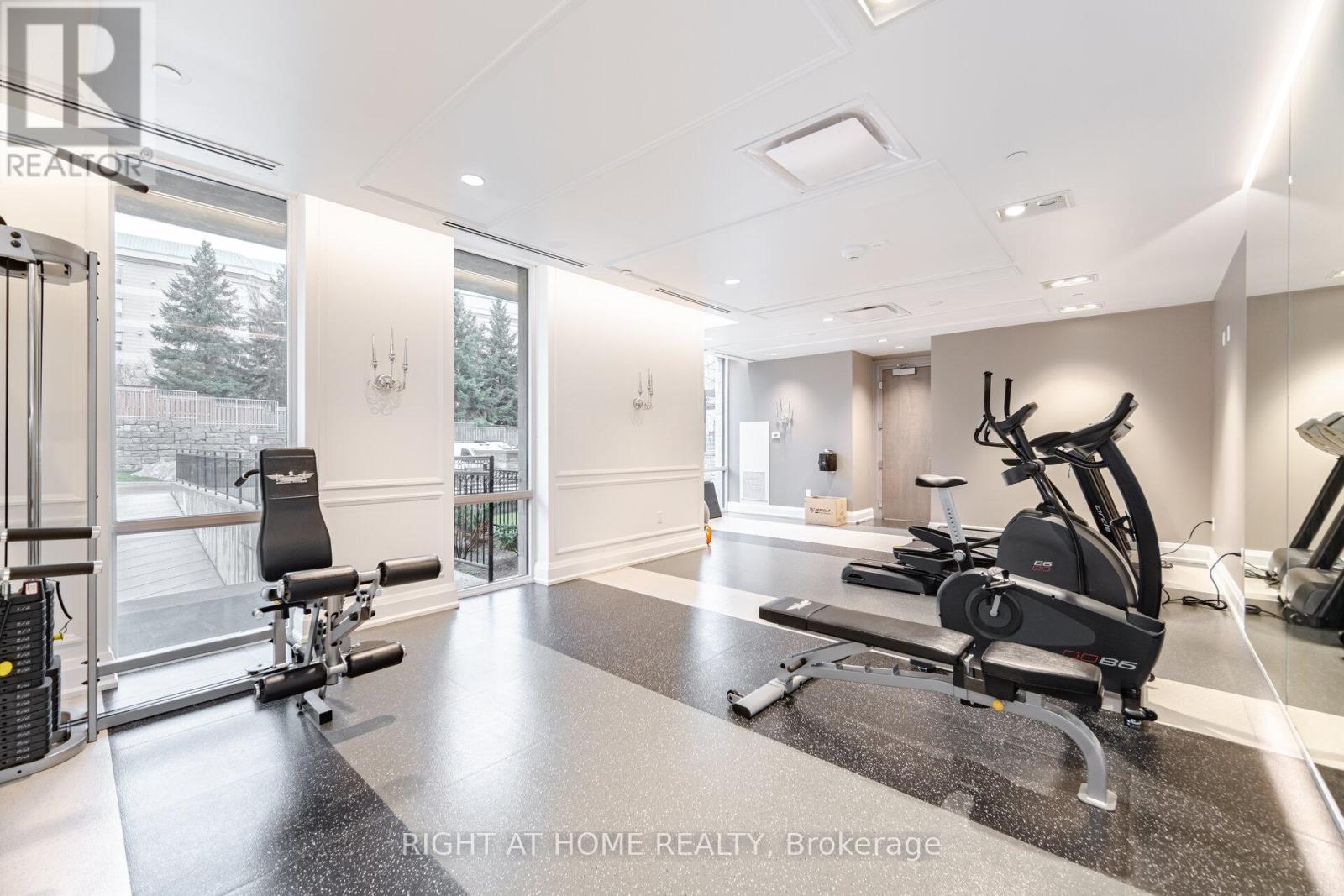 105 - 42 Mill Street, Halton Hills (Georgetown), Ontario  L7G 0P9 - Photo 46 - W12789726