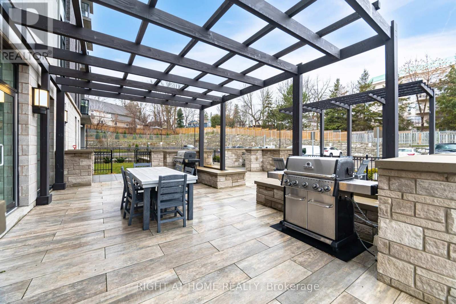 105 - 42 Mill Street, Halton Hills (Georgetown), Ontario  L7G 0P9 - Photo 47 - W12789726