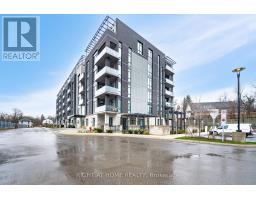 <div class="price">$999,999</div> 105 - 42 Mill Street, Halton Hills (Georgetown)<br><div style="margin-bottom:8px;"><small>Right At Home Realty</small></div><div class='bed_bath'>2 Bed | 3 Bath</div>