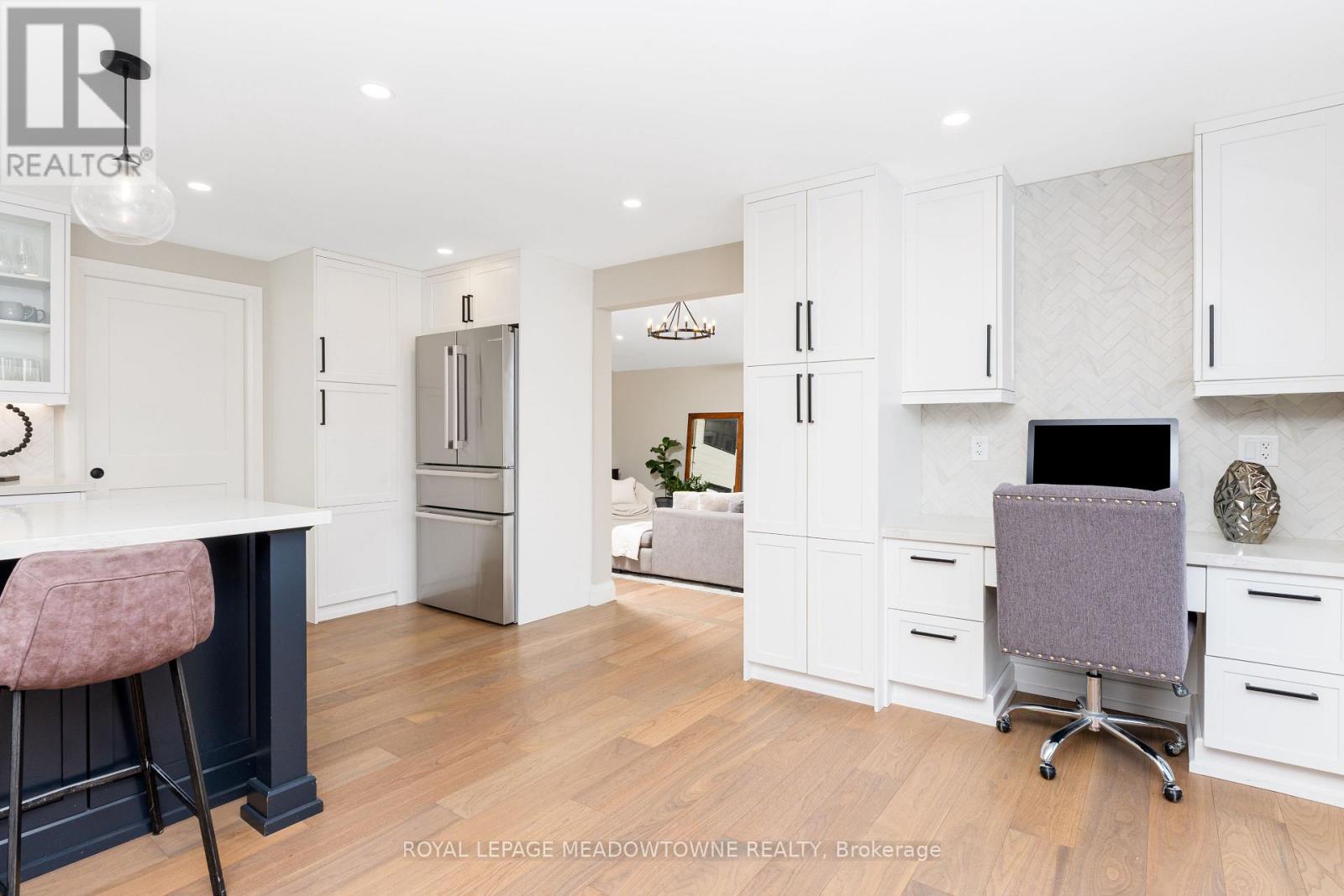 70 River Drive, Halton Hills (Georgetown), Ontario  L7G 2J2 - Photo 17 - W12791336