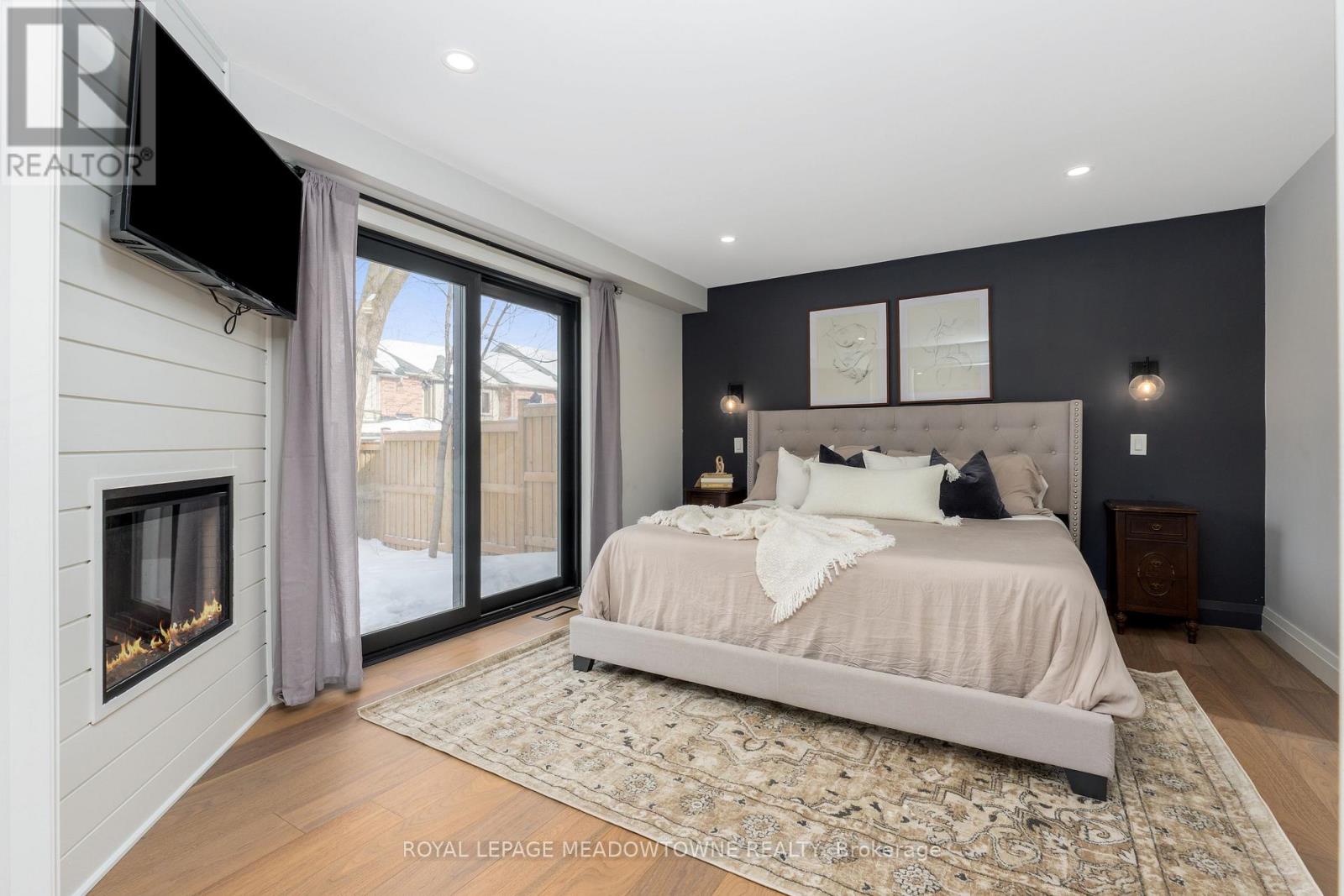 70 River Drive, Halton Hills (Georgetown), Ontario  L7G 2J2 - Photo 23 - W12791336