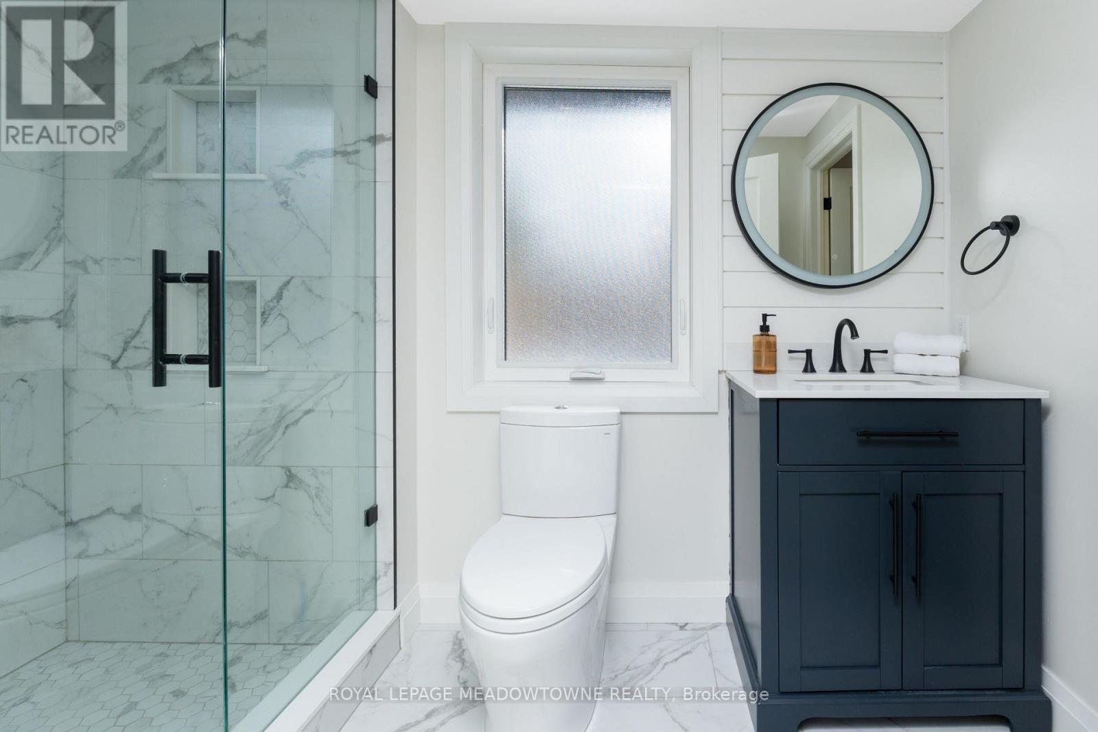 70 River Drive, Halton Hills (Georgetown), Ontario  L7G 2J2 - Photo 26 - W12791336