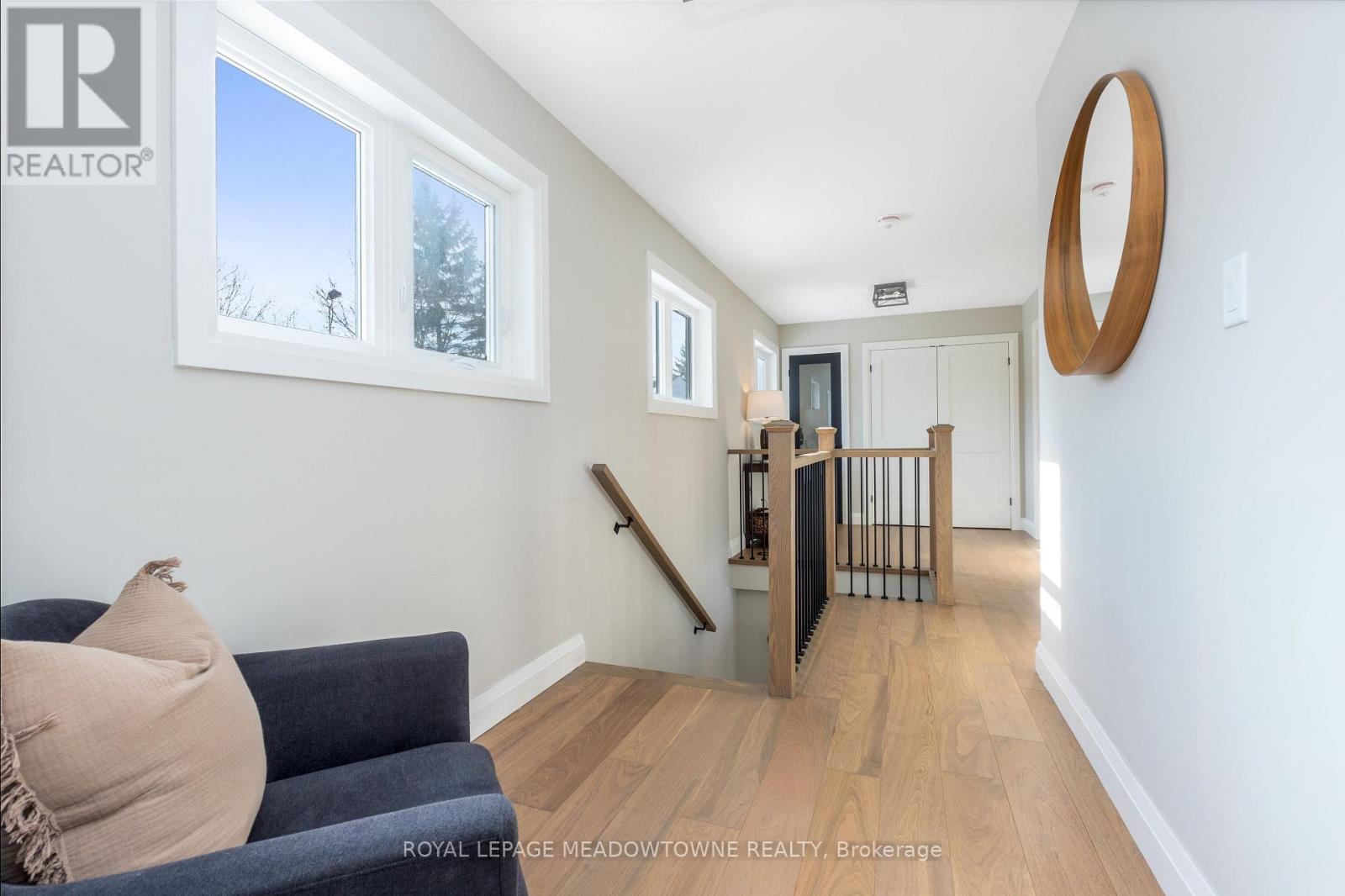 70 River Drive, Halton Hills (Georgetown), Ontario  L7G 2J2 - Photo 29 - W12791336