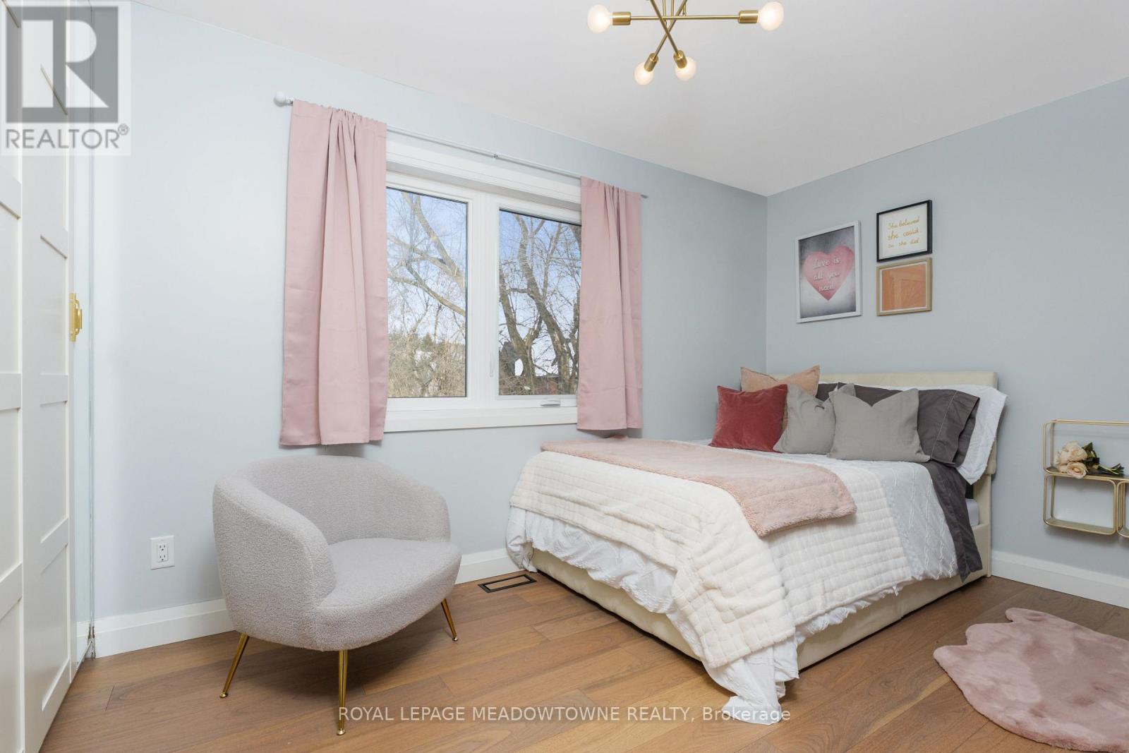 70 River Drive, Halton Hills (Georgetown), Ontario  L7G 2J2 - Photo 31 - W12791336