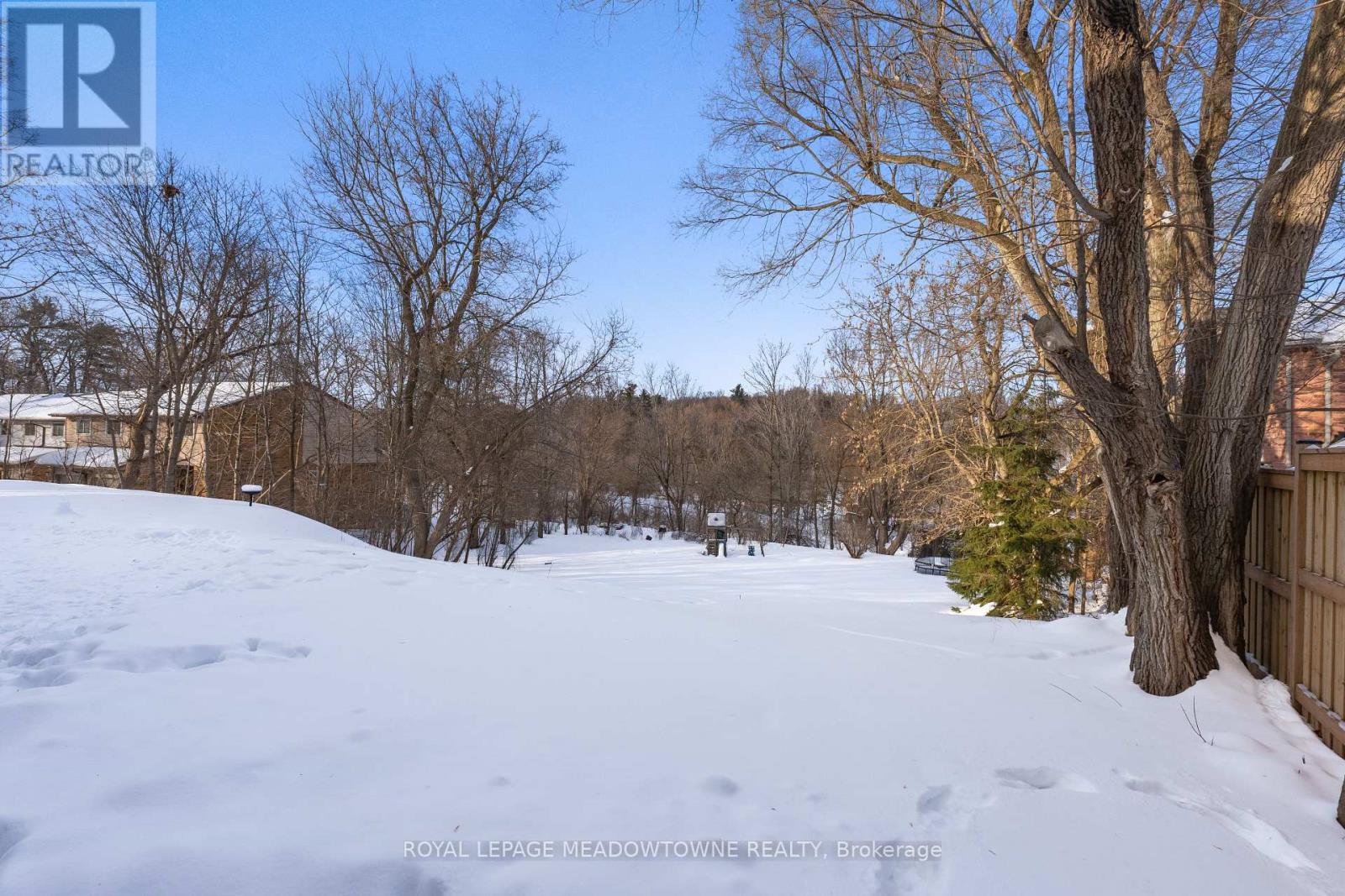 70 River Drive, Halton Hills (Georgetown), Ontario  L7G 2J2 - Photo 40 - W12791336