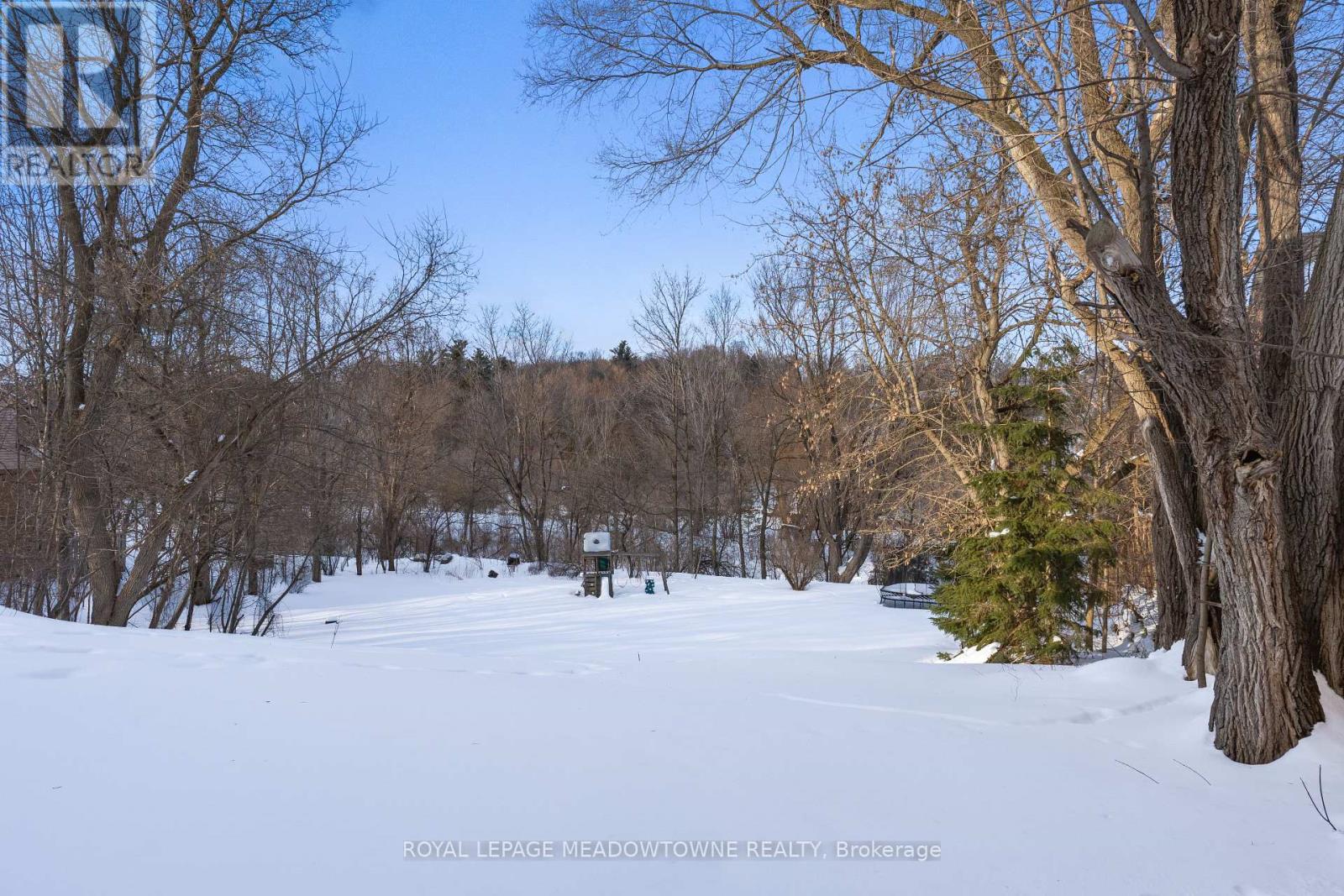 70 River Drive, Halton Hills (Georgetown), Ontario  L7G 2J2 - Photo 41 - W12791336