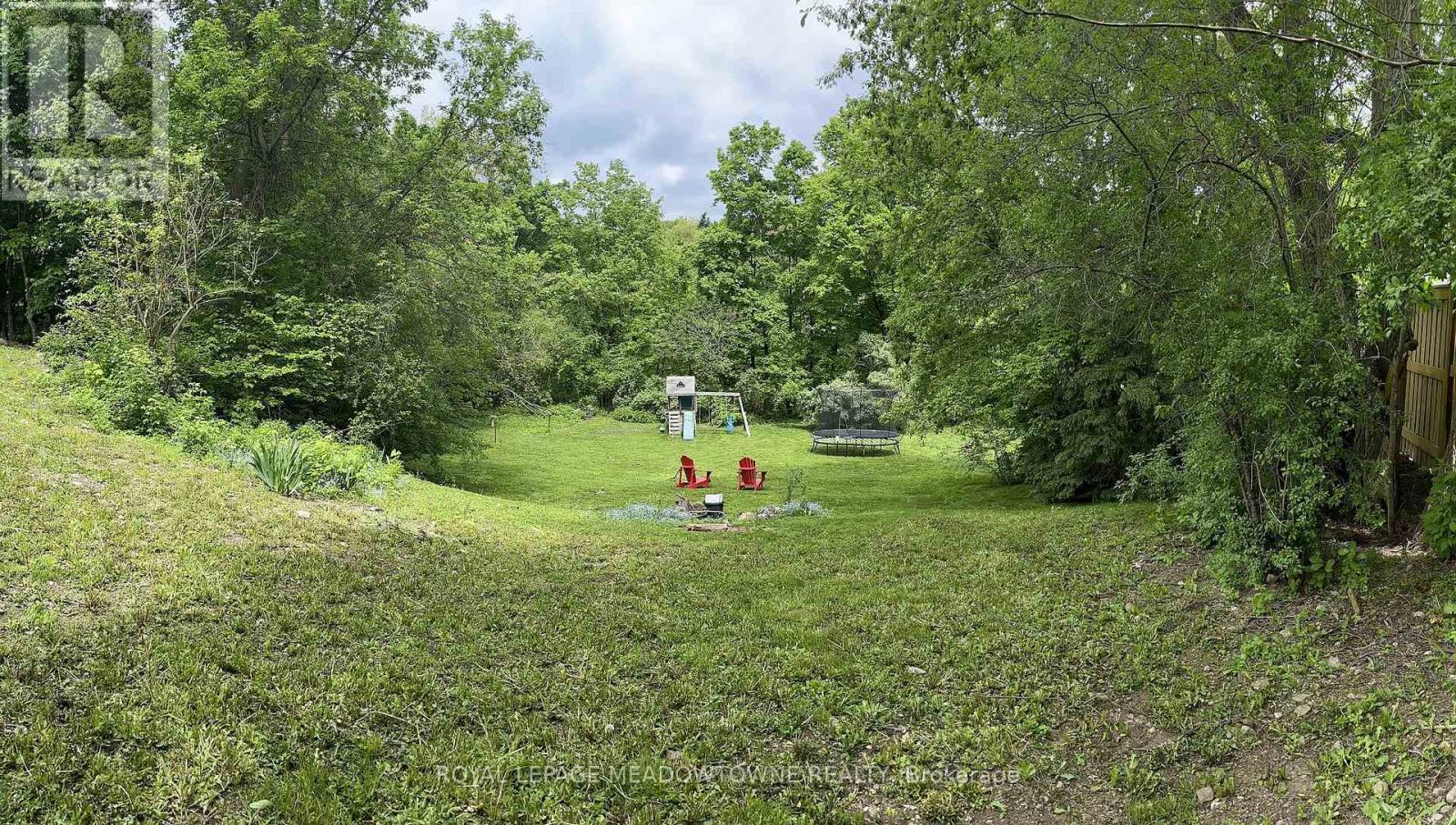 70 River Drive, Halton Hills (Georgetown), Ontario  L7G 2J2 - Photo 42 - W12791336