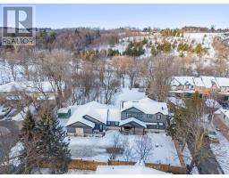 <div class="price">$1,399,999</div> 70 River Drive, Halton Hills (Georgetown)<br><div style="margin-bottom:8px;"><small>Royal LePage Meadowtowne Realty</small></div><div class='bed_bath'>4 Bed | 2 Bath</div>