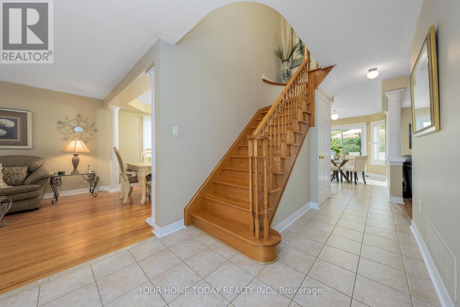 114 Russell Street, Halton Hills (Georgetown), Ontario  L7G 5Z1 - Photo 20 - W12792950