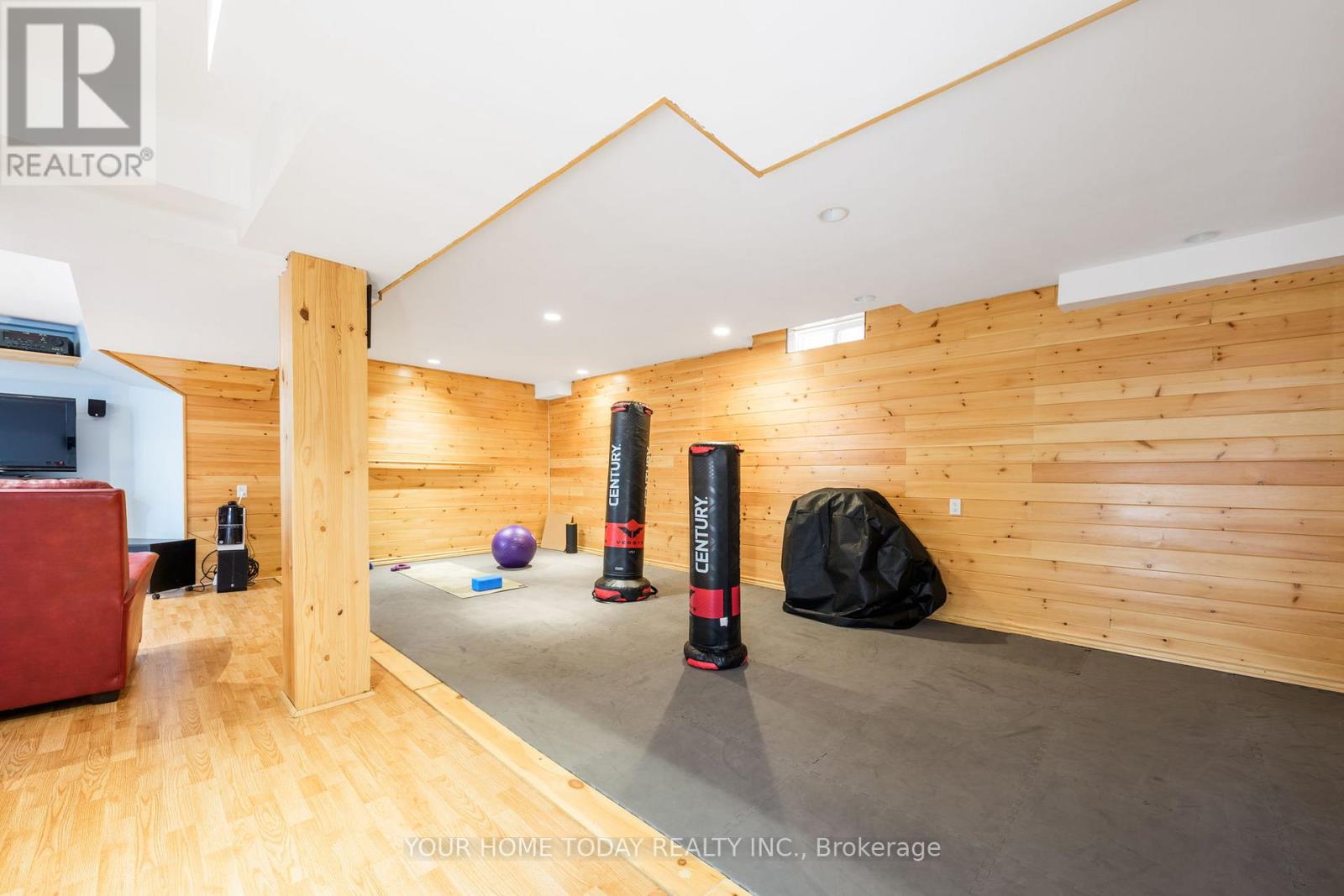 114 Russell Street, Halton Hills (Georgetown), Ontario  L7G 5Z1 - Photo 35 - W12792950