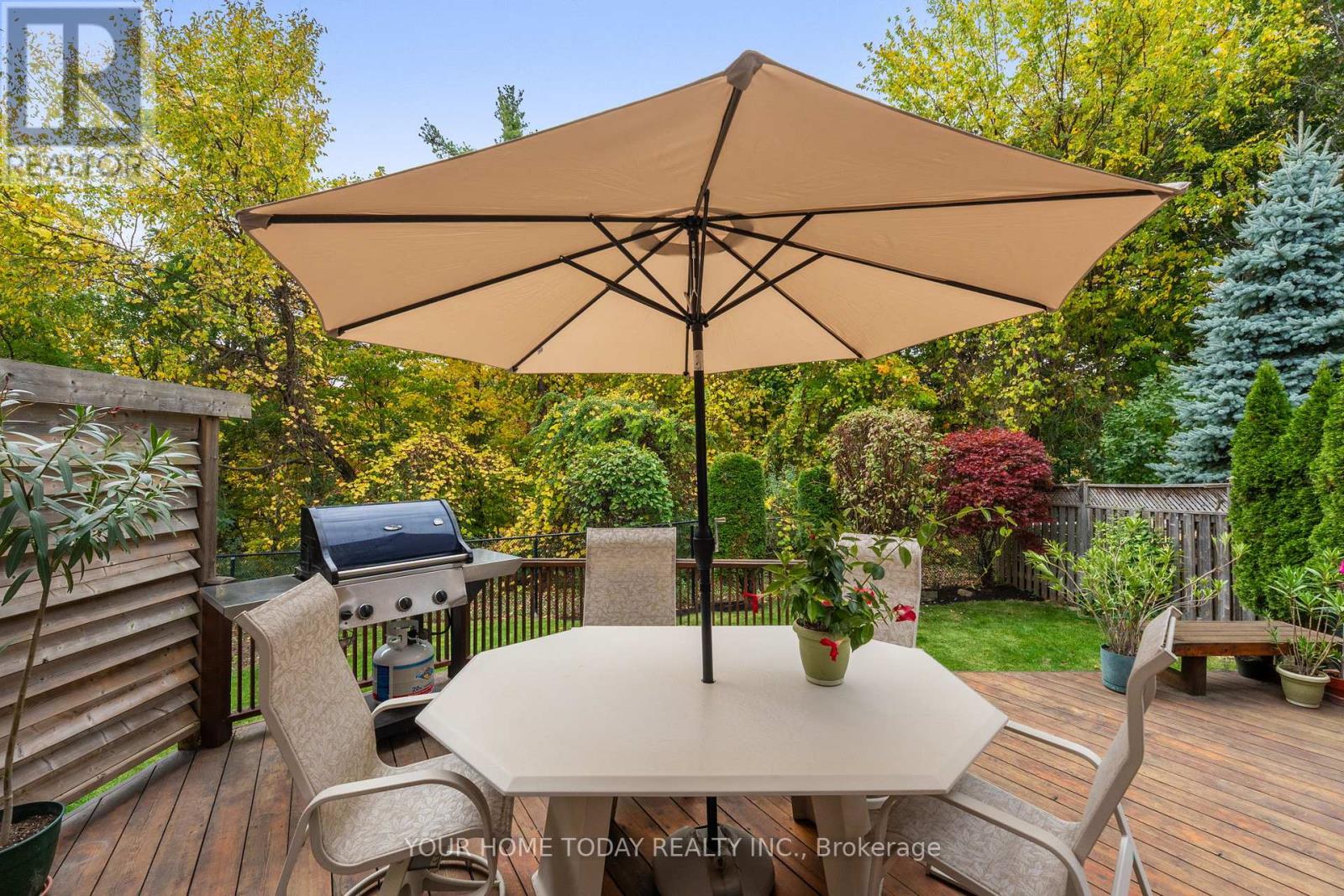 114 Russell Street, Halton Hills (Georgetown), Ontario  L7G 5Z1 - Photo 39 - W12792950