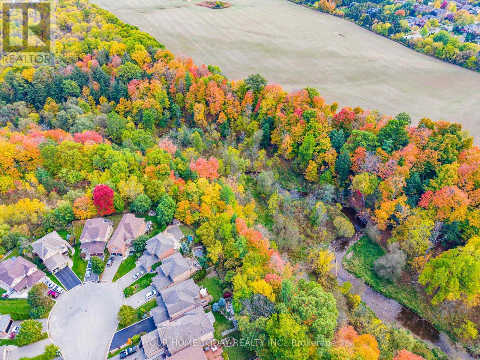 114 Russell Street, Halton Hills (Georgetown), Ontario  L7G 5Z1 - Photo 46 - W12792950