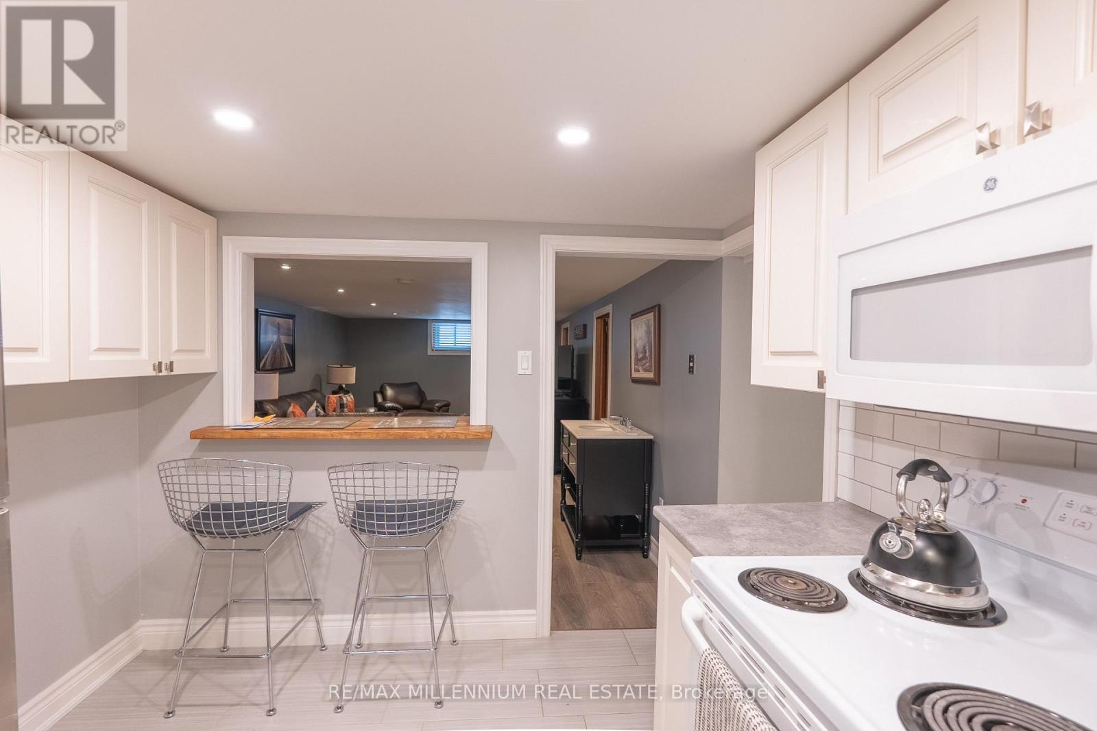 50 Stevens Crescent, Halton Hills (Georgetown), Ontario  L7G 1B6 - Photo 11 - W12793322