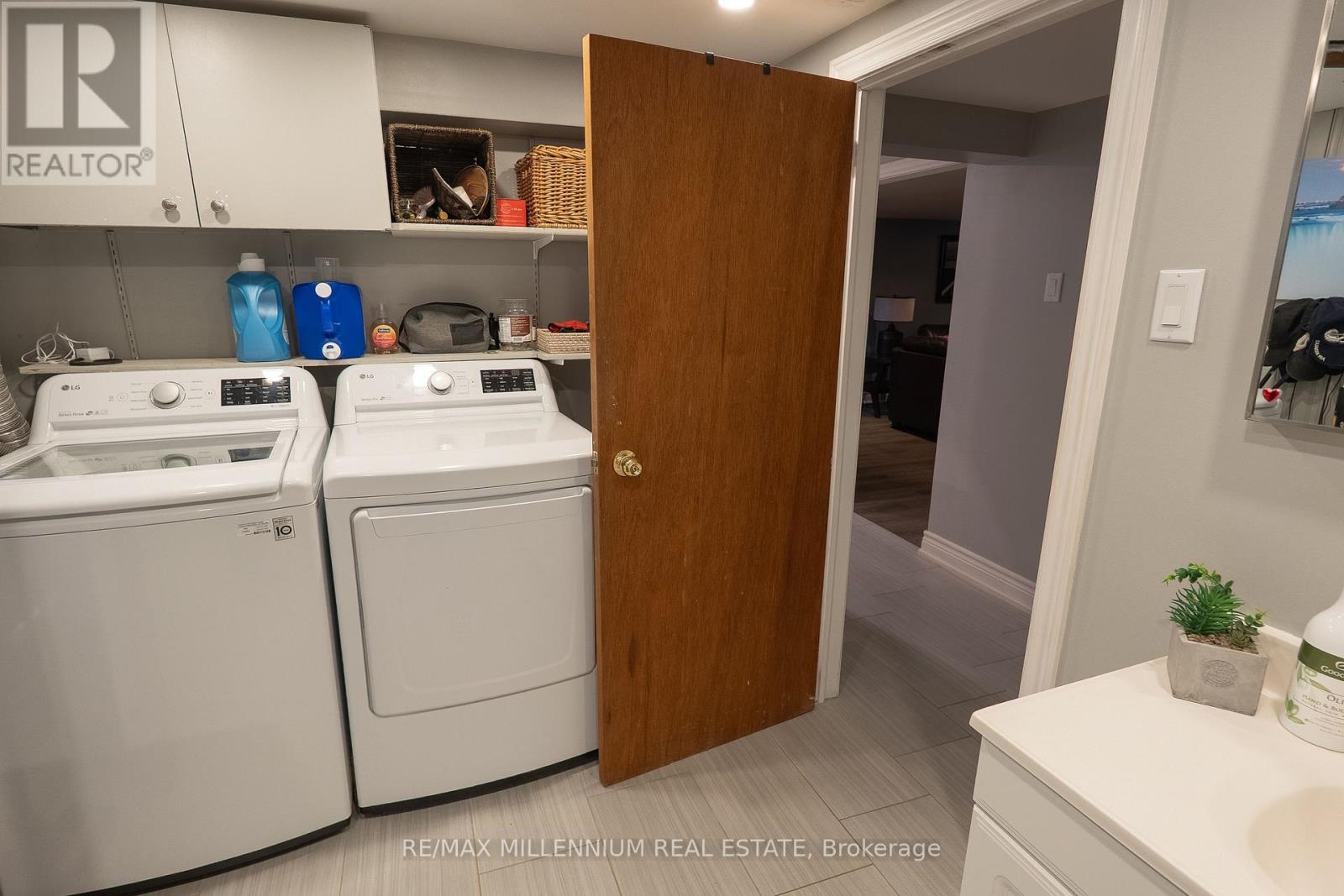 50 Stevens Crescent, Halton Hills (Georgetown), Ontario  L7G 1B6 - Photo 15 - W12793322