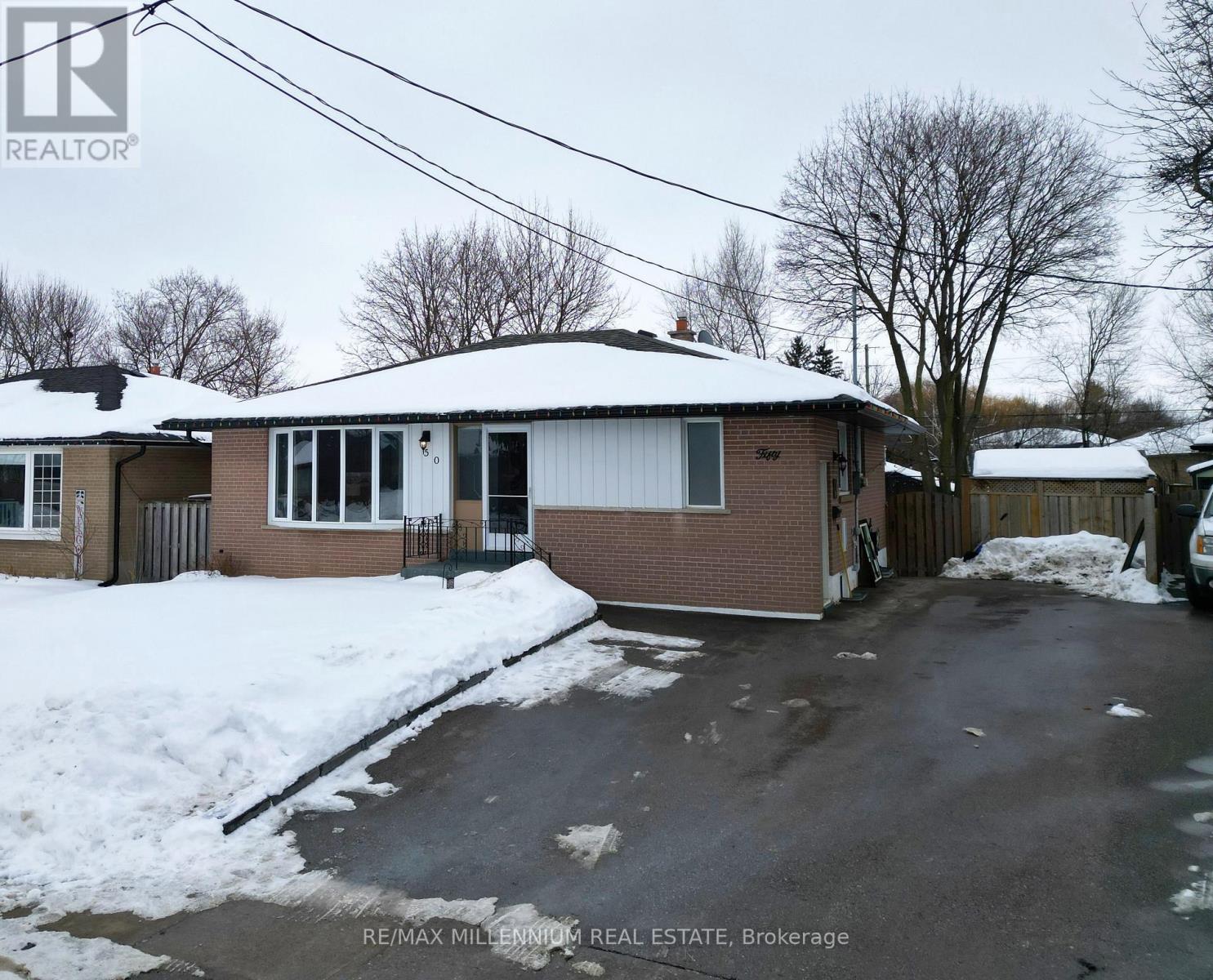 50 Stevens Crescent, Halton Hills (Georgetown), Ontario  L7G 1B6 - Photo 16 - W12793322