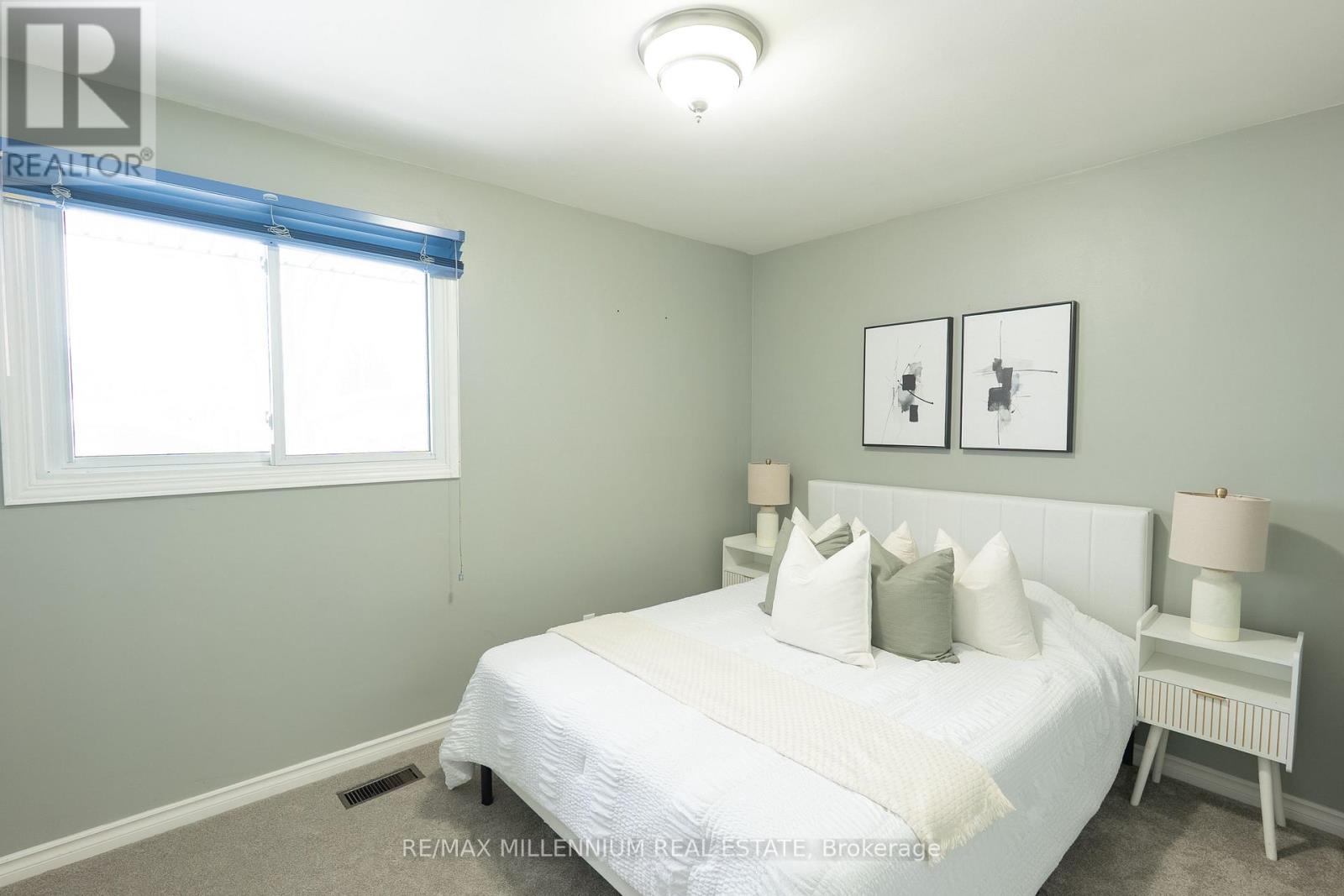 50 Stevens Crescent, Halton Hills (Georgetown), Ontario  L7G 1B6 - Photo 20 - W12793322