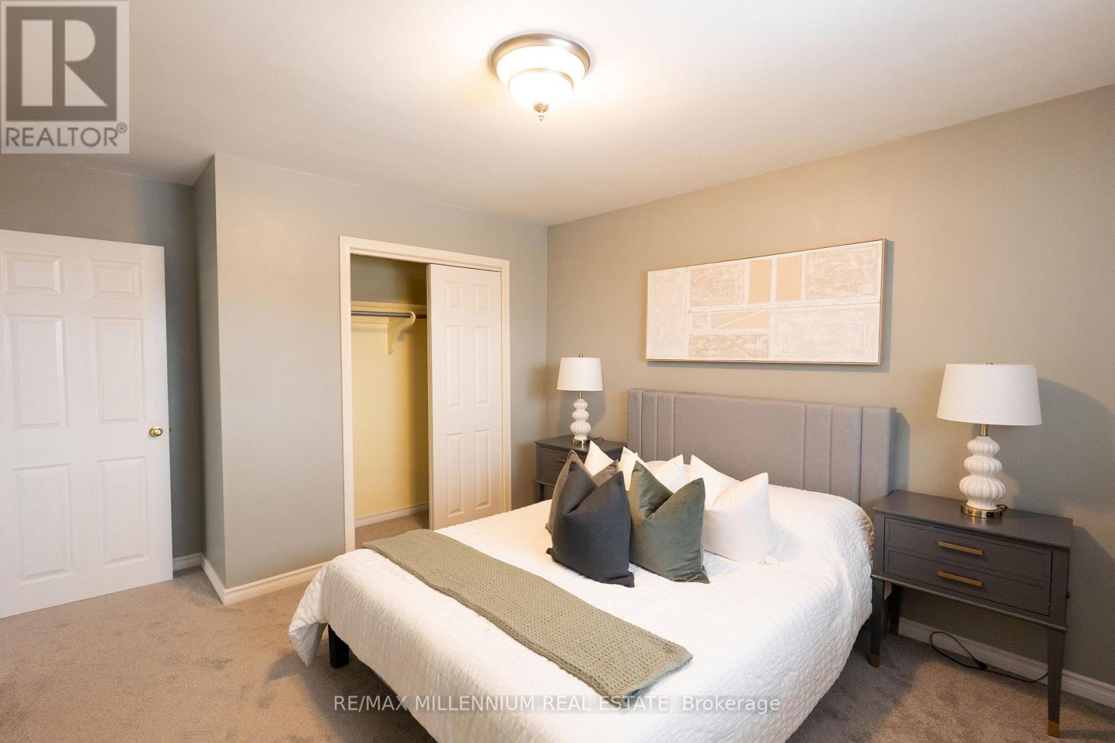 50 Stevens Crescent, Halton Hills (Georgetown), Ontario  L7G 1B6 - Photo 21 - W12793322