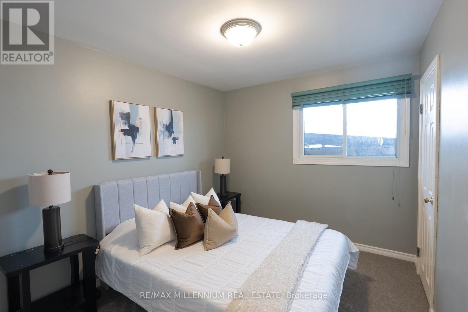 50 Stevens Crescent, Halton Hills (Georgetown), Ontario  L7G 1B6 - Photo 23 - W12793322