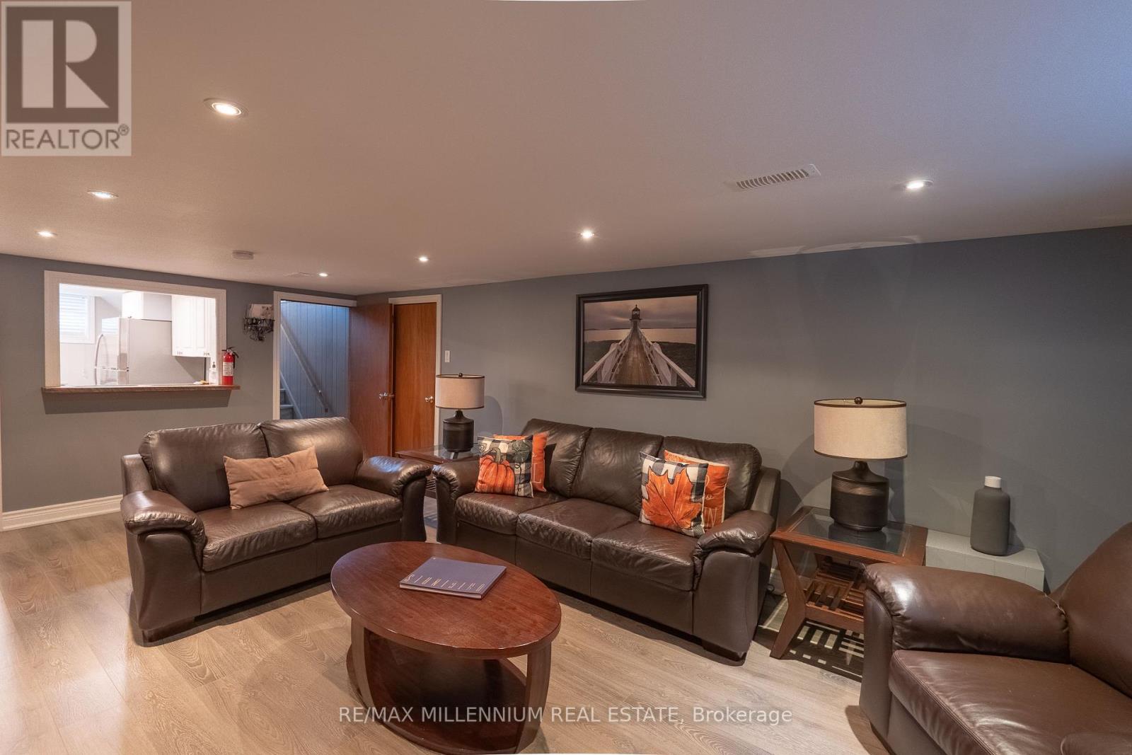 50 Stevens Crescent, Halton Hills (Georgetown), Ontario  L7G 1B6 - Photo 6 - W12793322