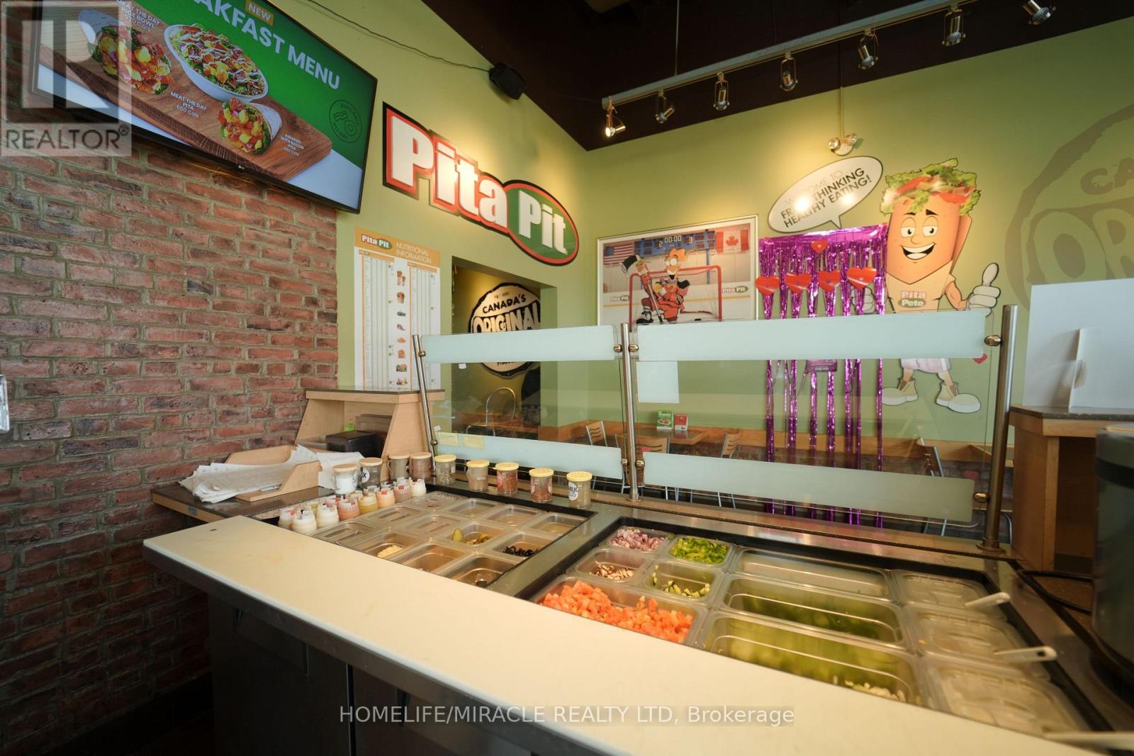 391 Queen Street, Halton Hills (Ac Acton), Ontario  L7J 0A8 - Photo 22 - W12793720